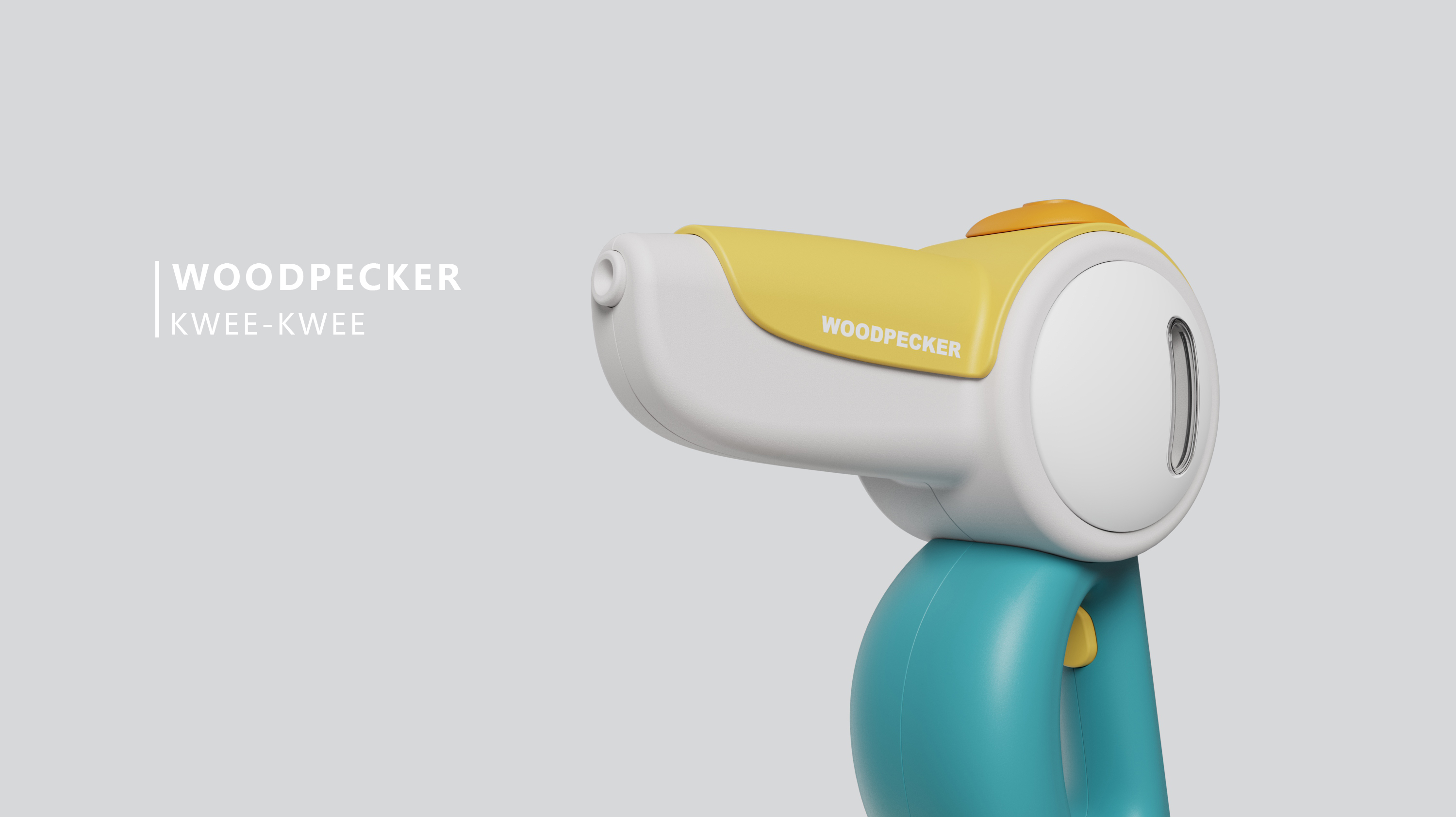 One tree industrial design，Arolo/Arora，babycare，Children's Toys，Water gun toy design，