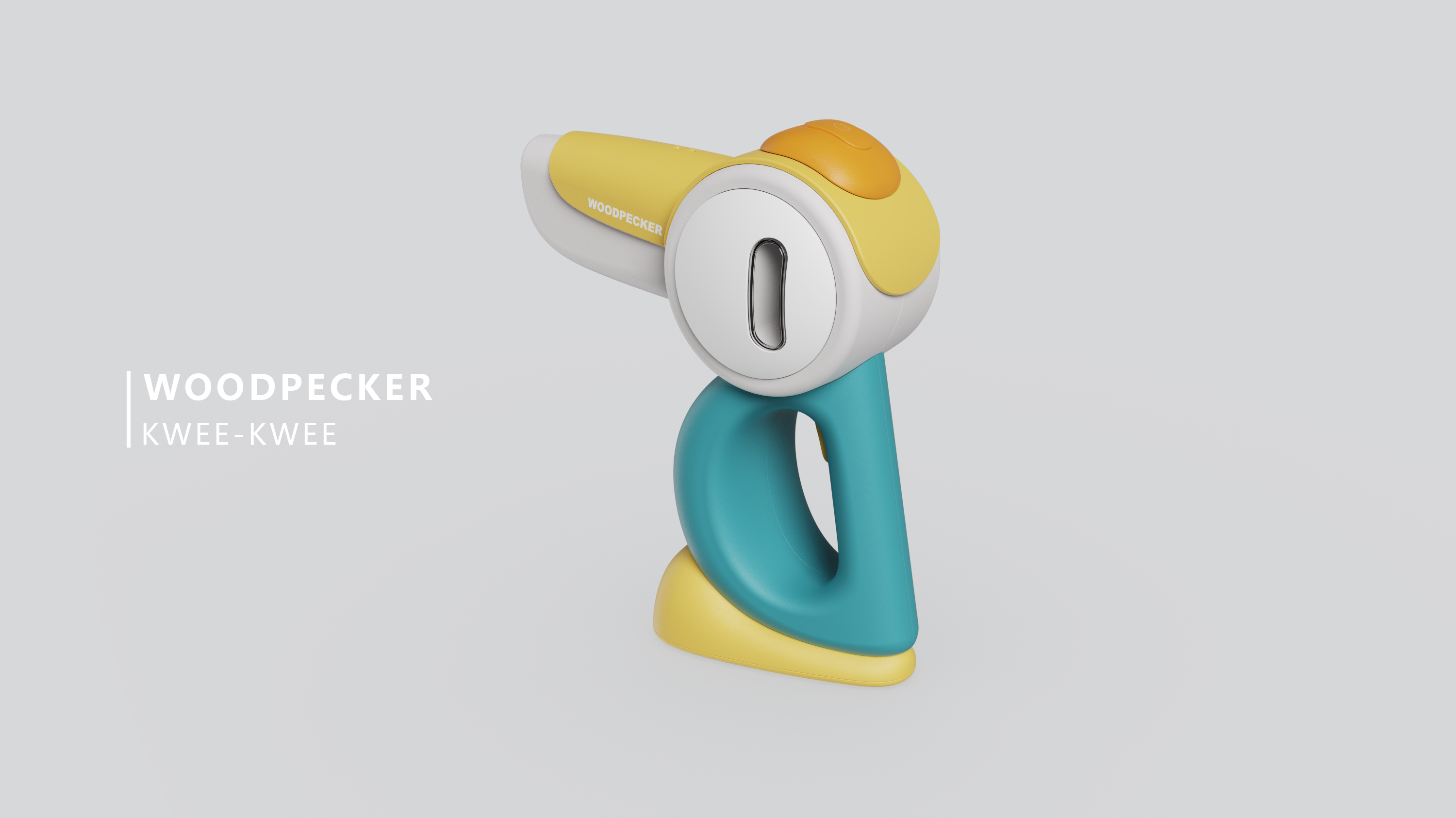 One tree industrial design，Arolo/Arora，babycare，Children's Toys，Water gun toy design，