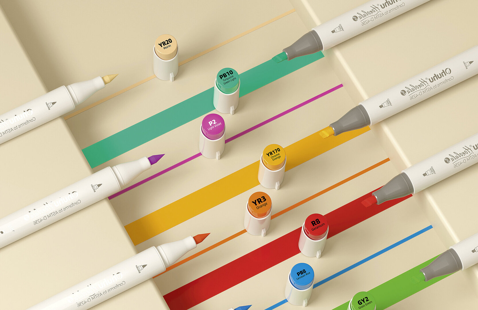 Office products，If Award，Red dot award，Zhejiang One Point，One Point Design，industrial product，Design，