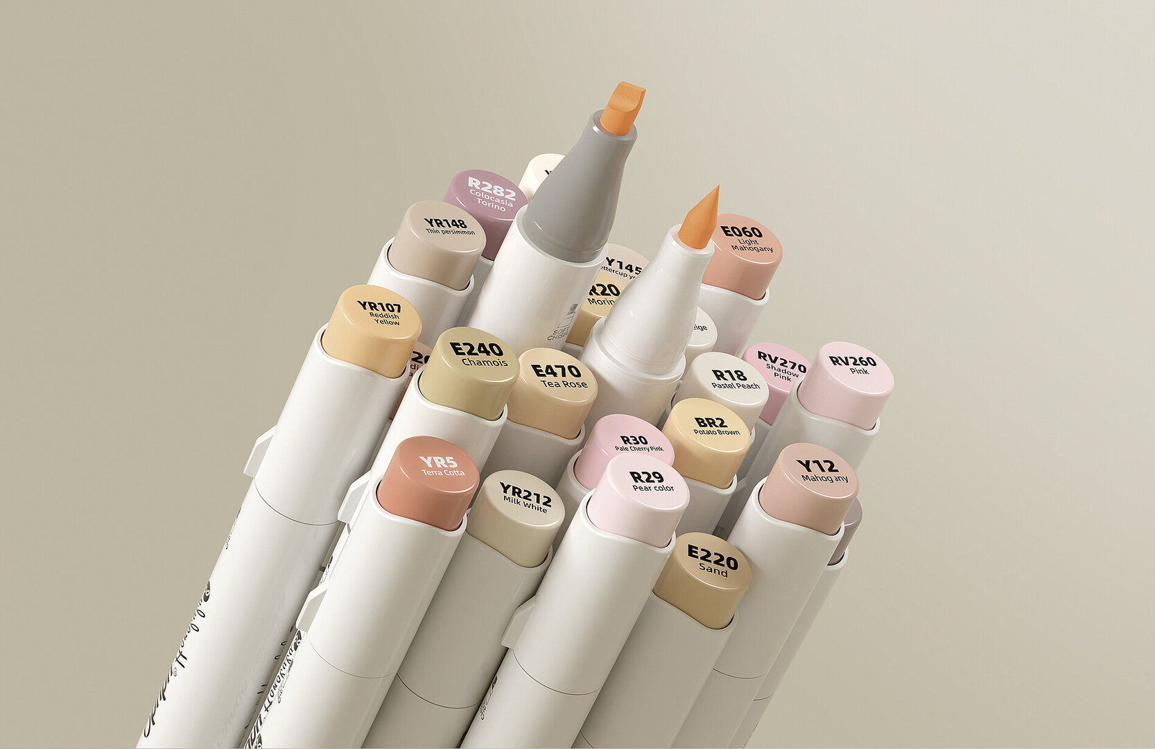 Office products，If Award，Red dot award，Zhejiang One Point，One Point Design，industrial product，Design，