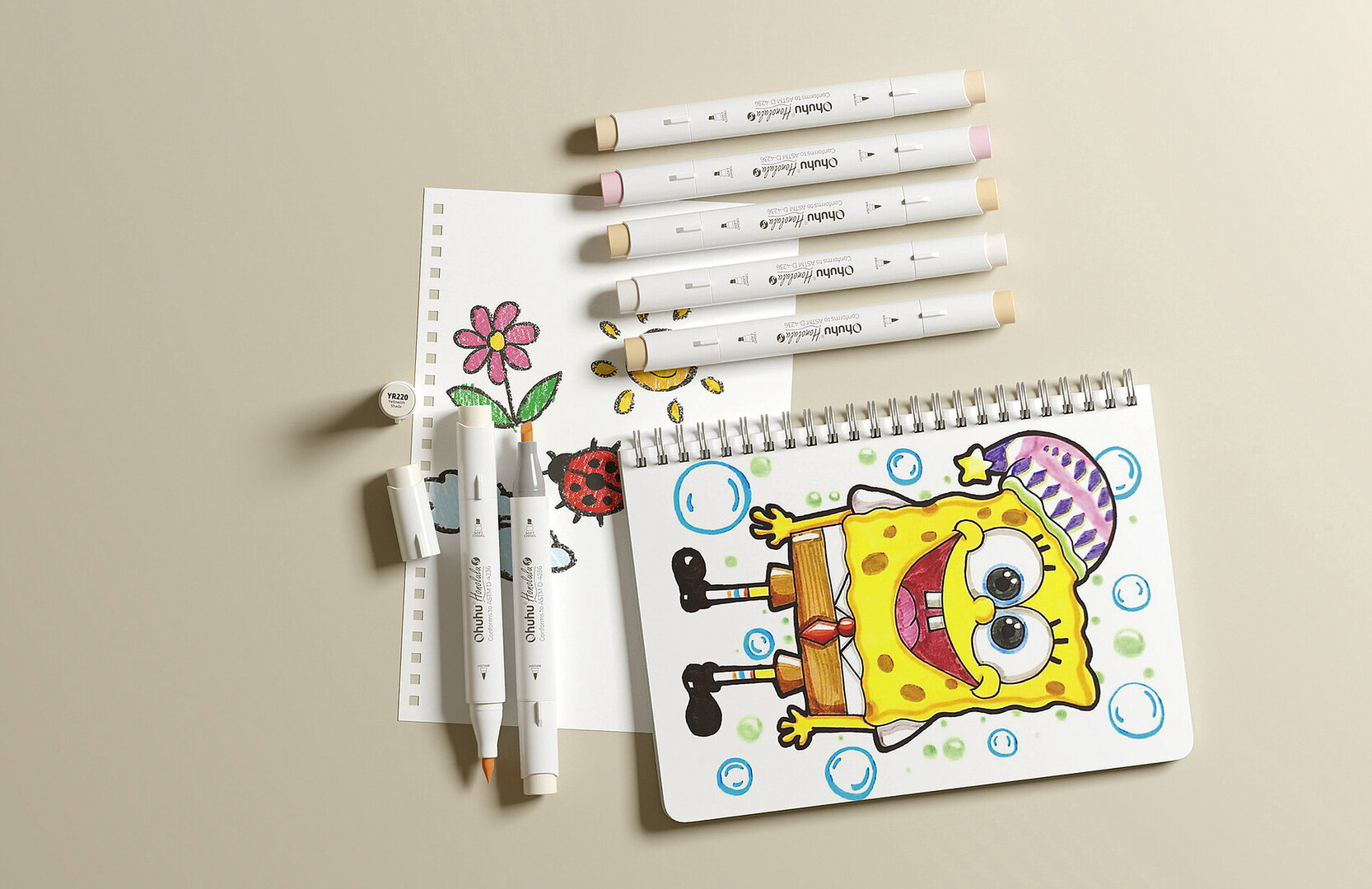 Office products，If Award，Red dot award，Zhejiang One Point，One Point Design，industrial product，Design，