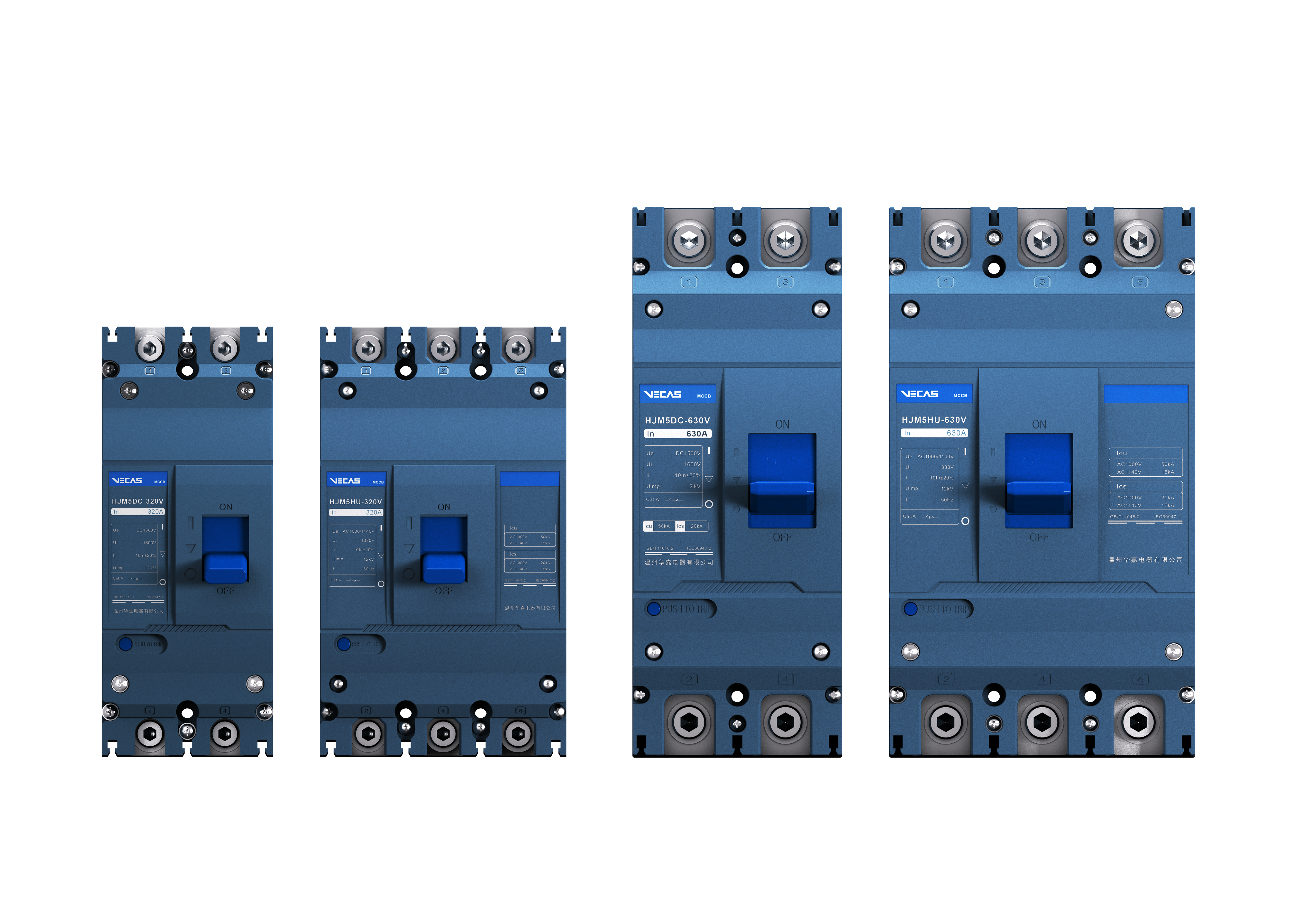 New energy technology progress, new power system technology，