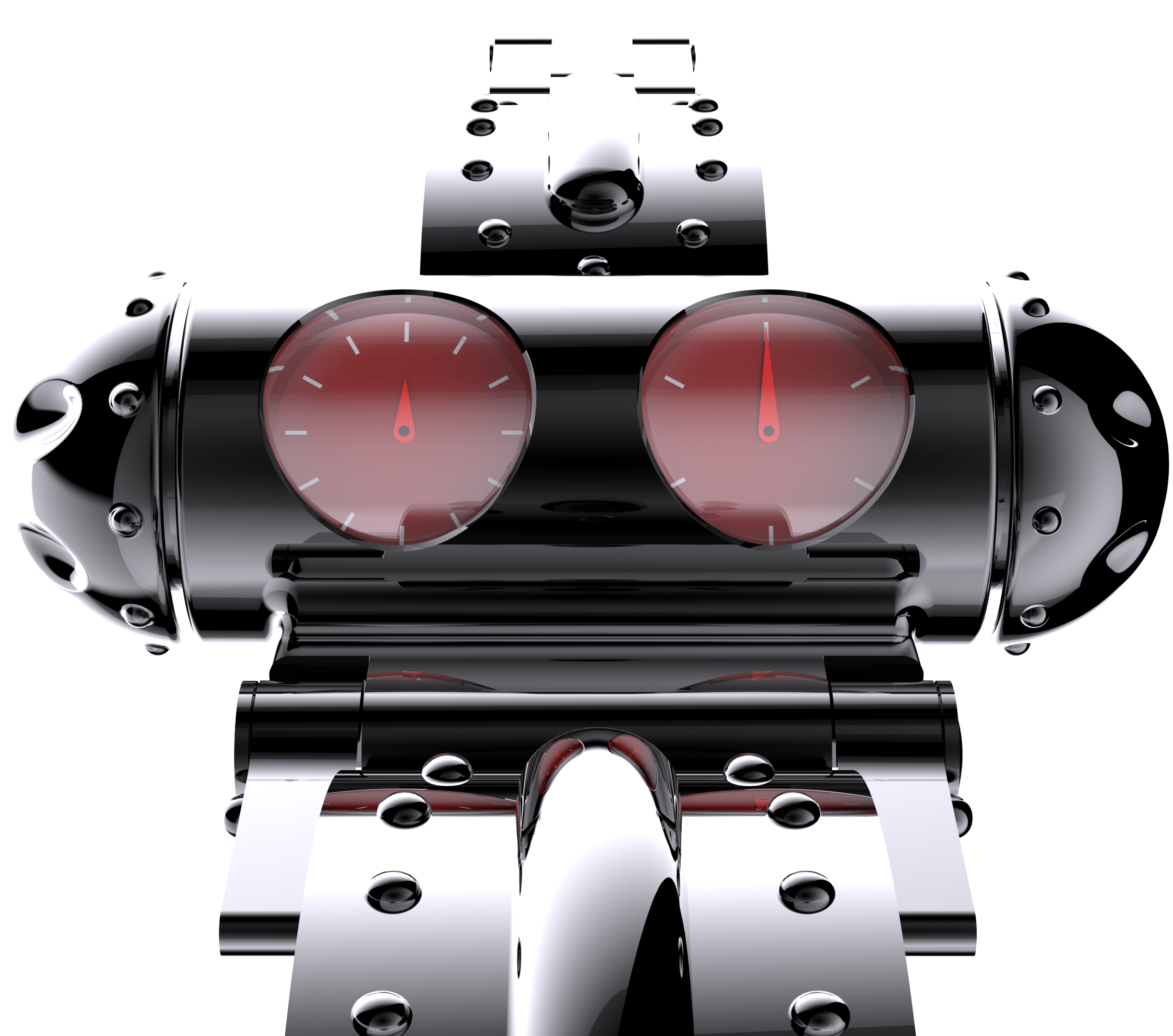 Wrist watch，Accessories，product design，original，