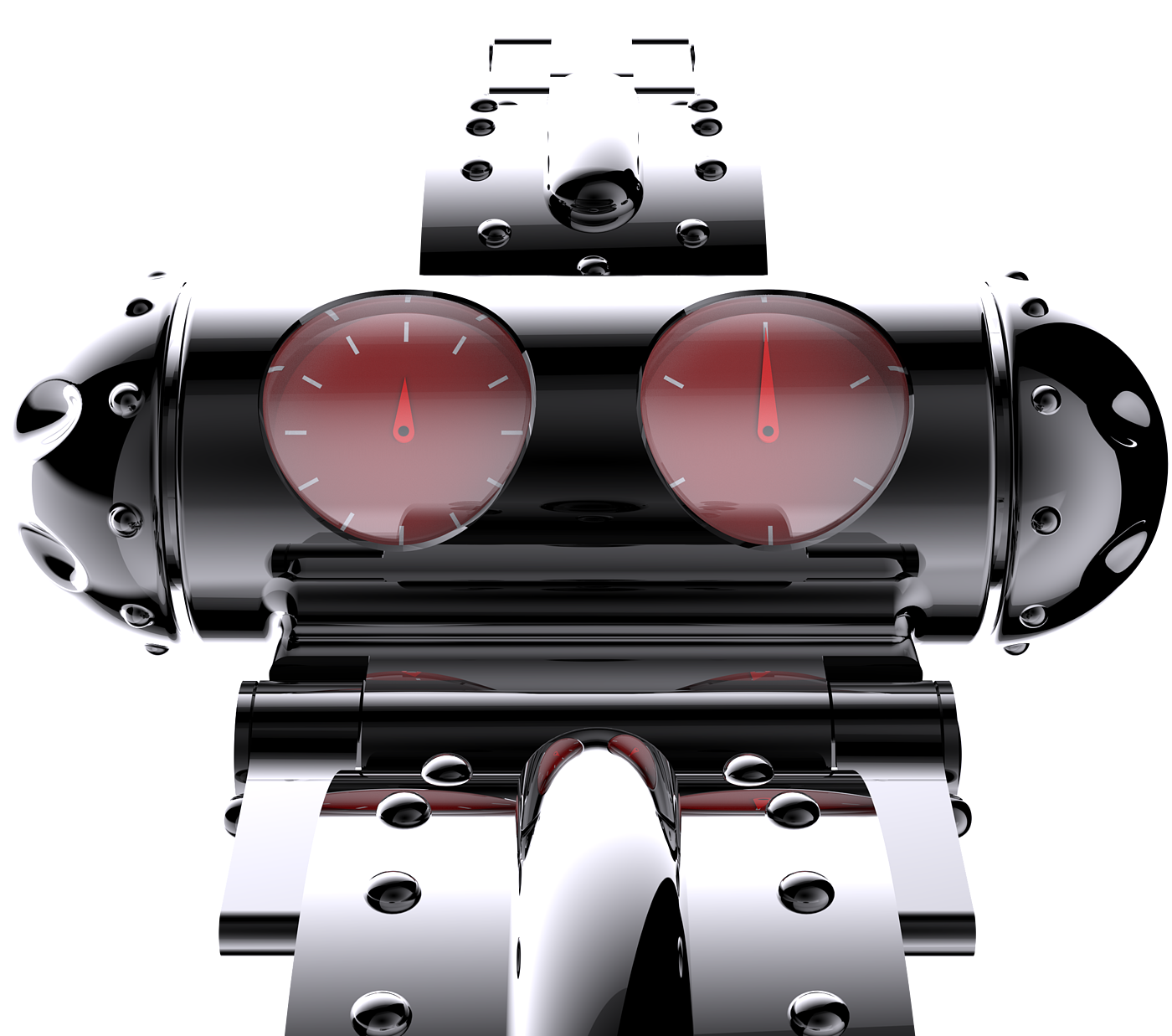 Wrist watch，Accessories，product design，original，