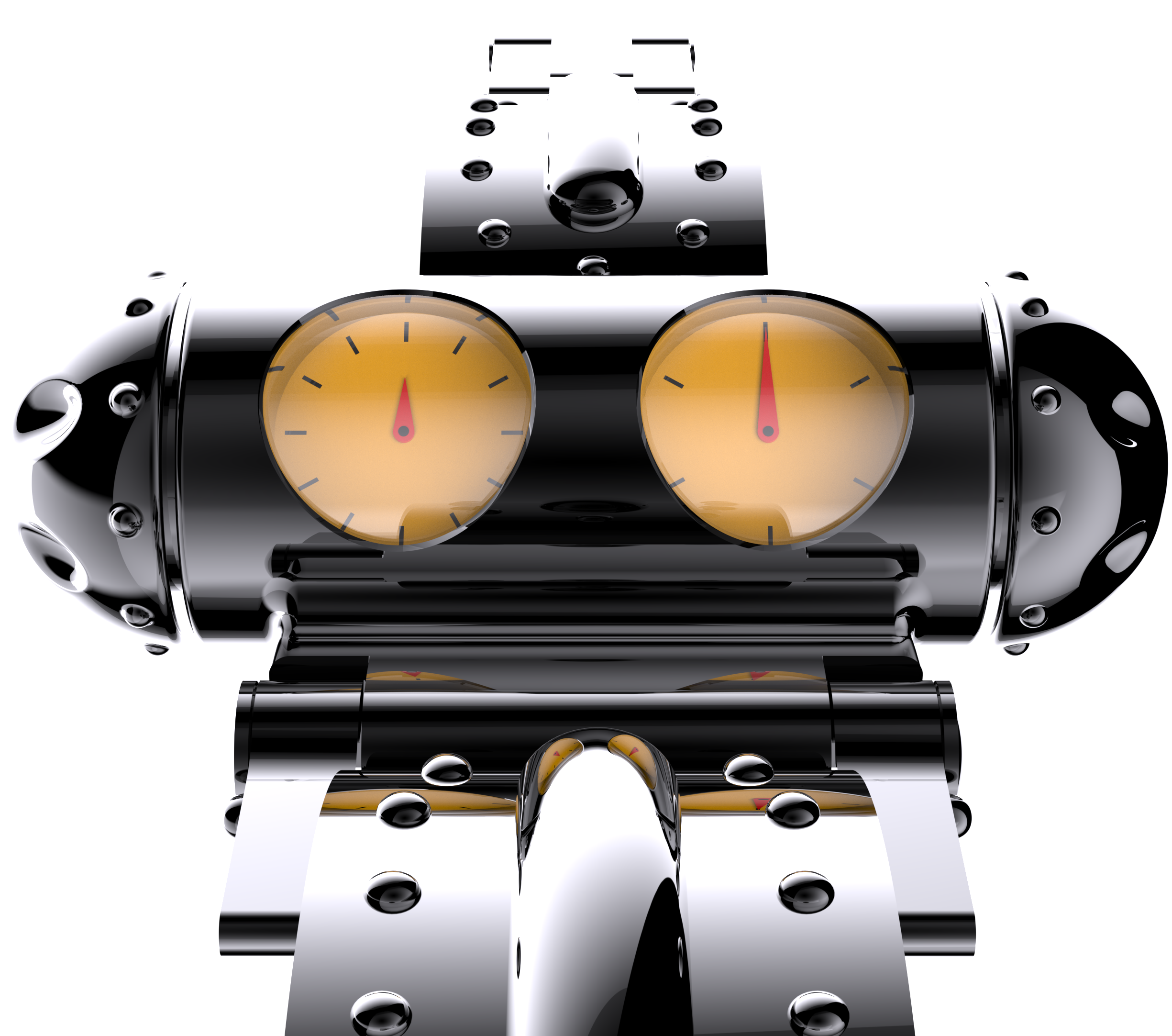 Wrist watch，Accessories，product design，original，