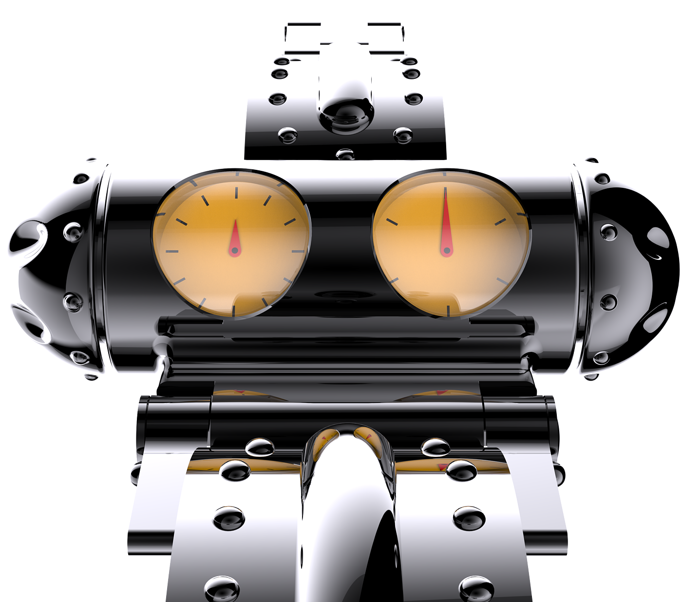 Wrist watch，Accessories，product design，original，