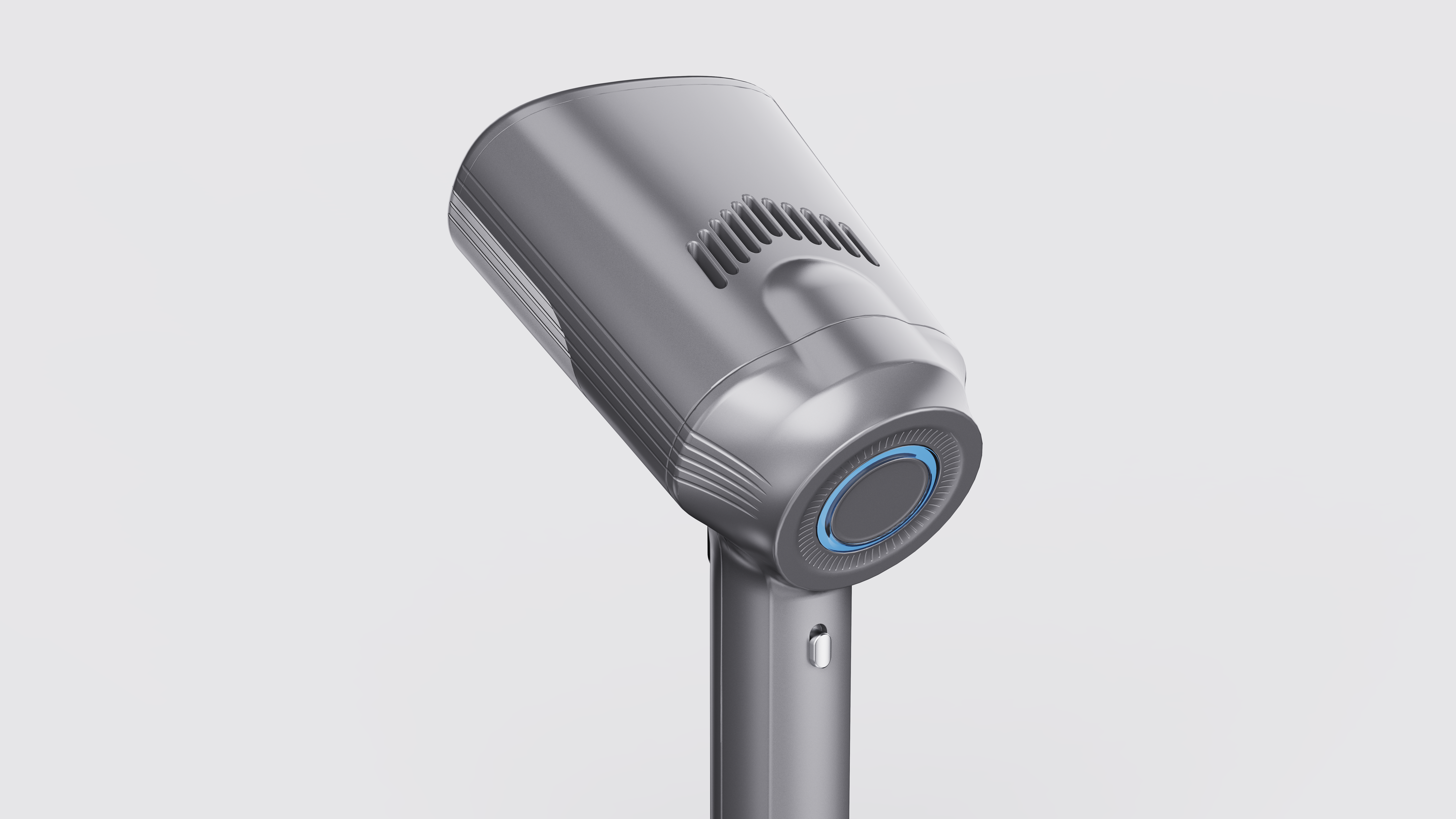 Hanging ironing，Suction wool，