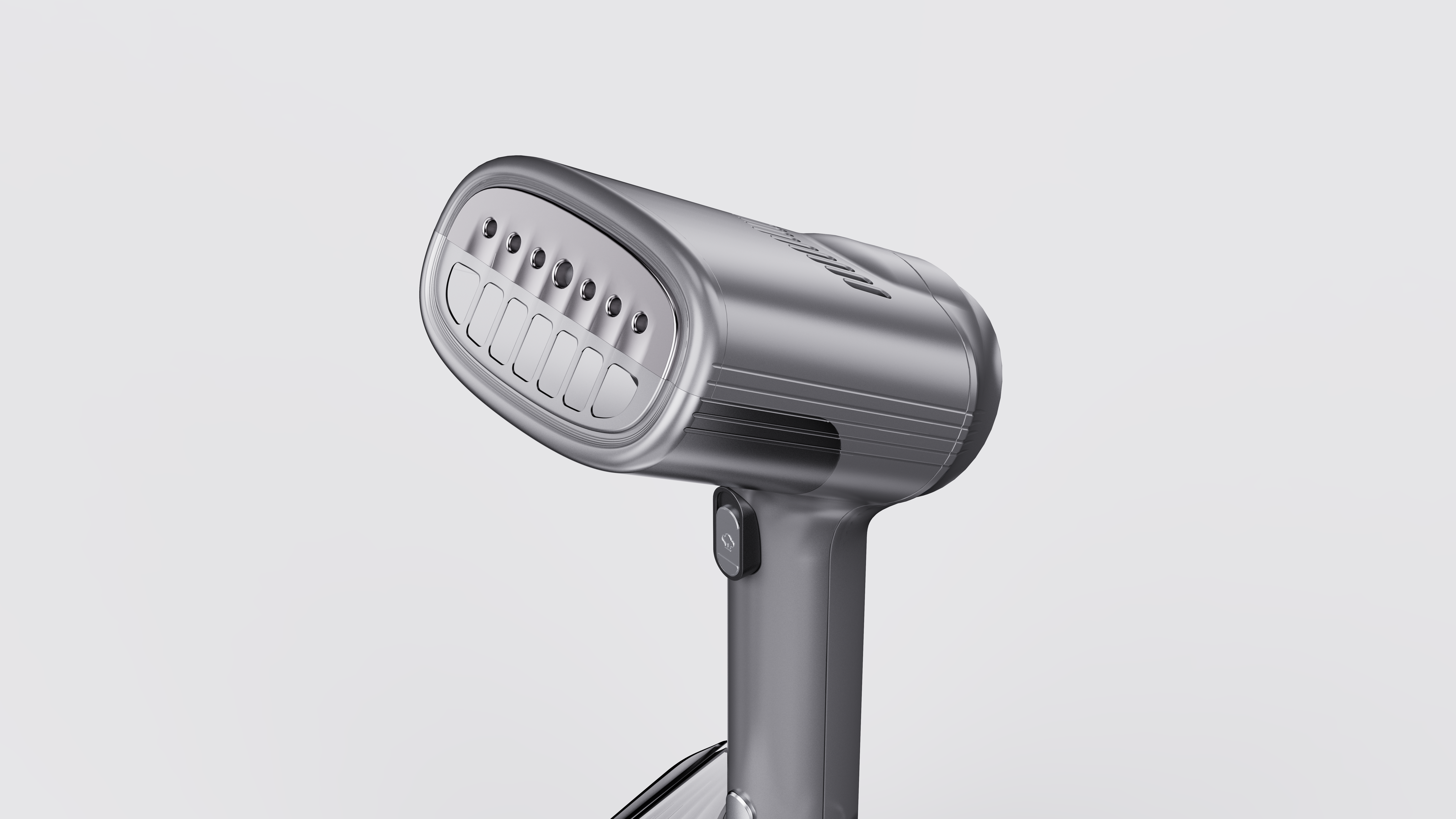 Hanging ironing，Suction wool，