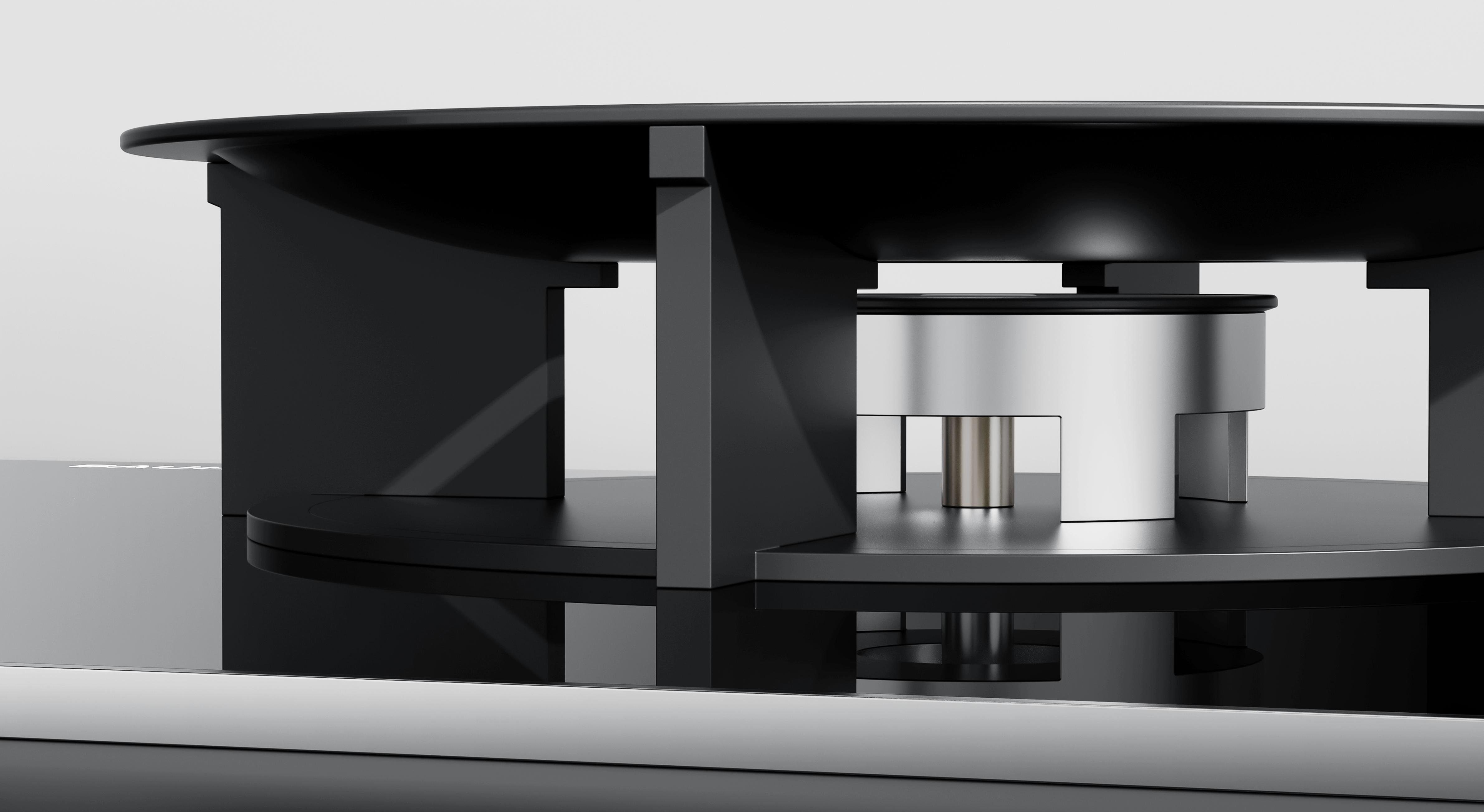 Lampblack machine，Cooker，Smart home，Kitchen electric，Modern technology，Architectural sense，Hui school，sample reels，