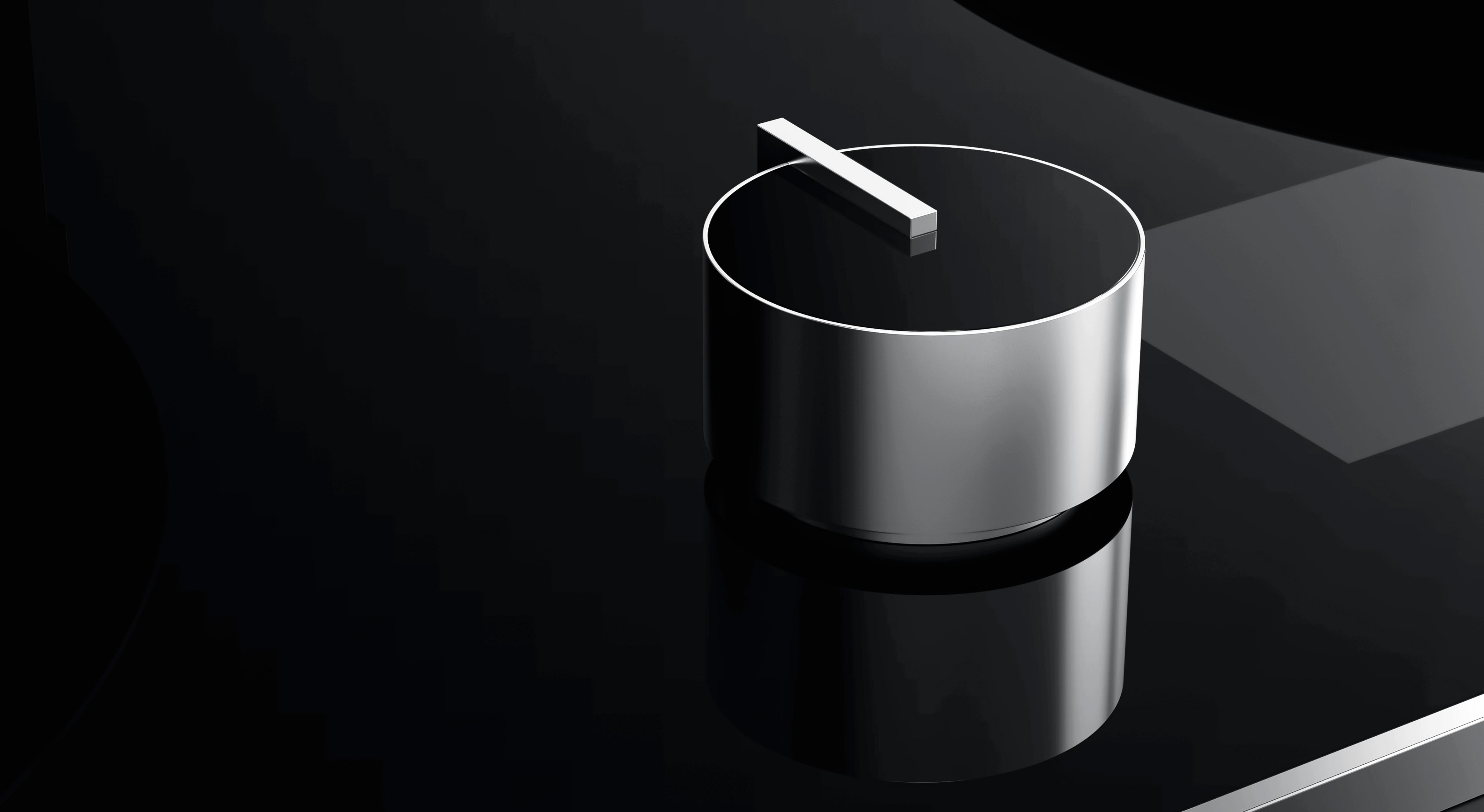 Lampblack machine，Cooker，Smart home，Kitchen electric，Modern technology，Architectural sense，Hui school，sample reels，