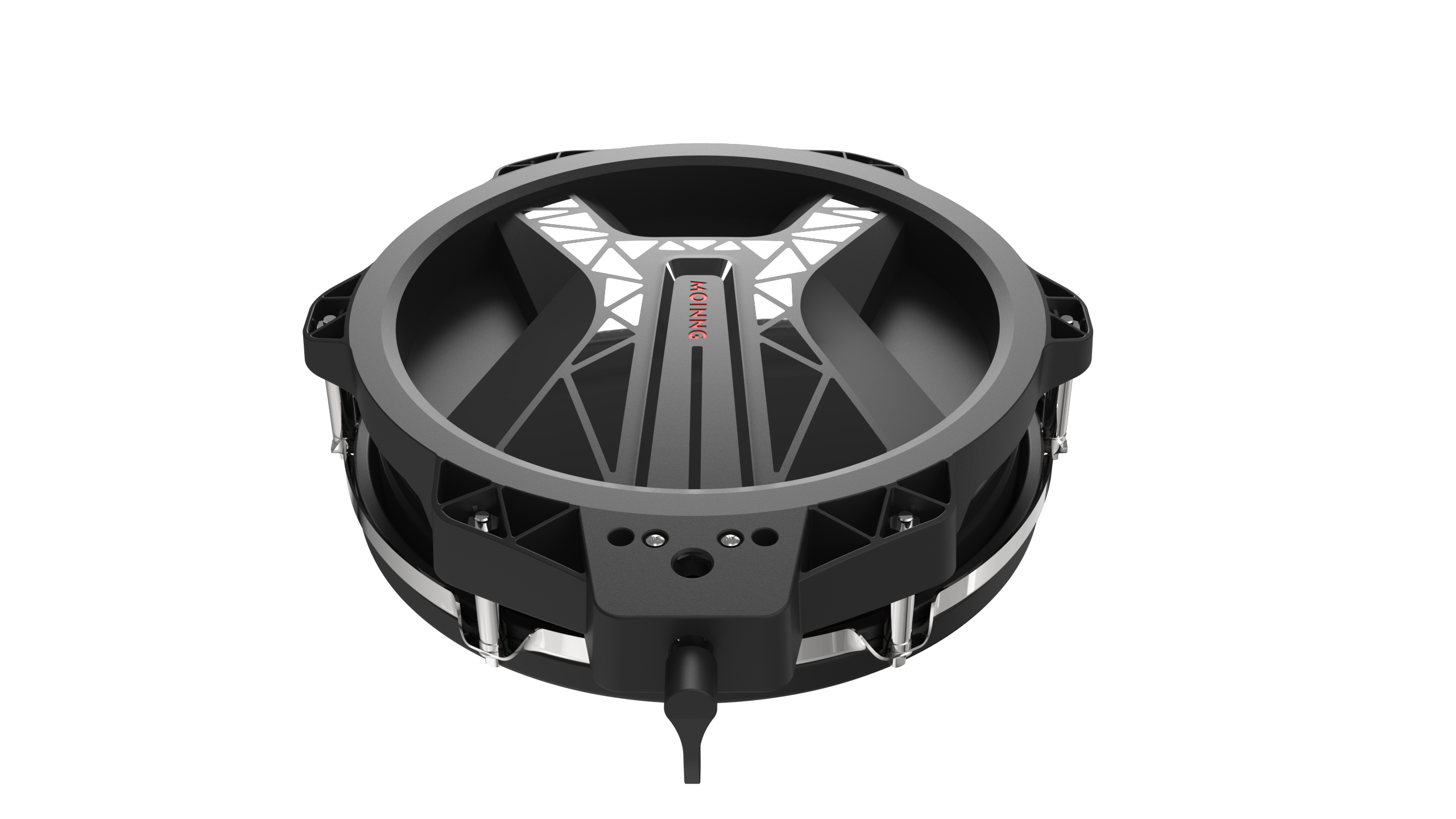 Percussion，Electronic drum，