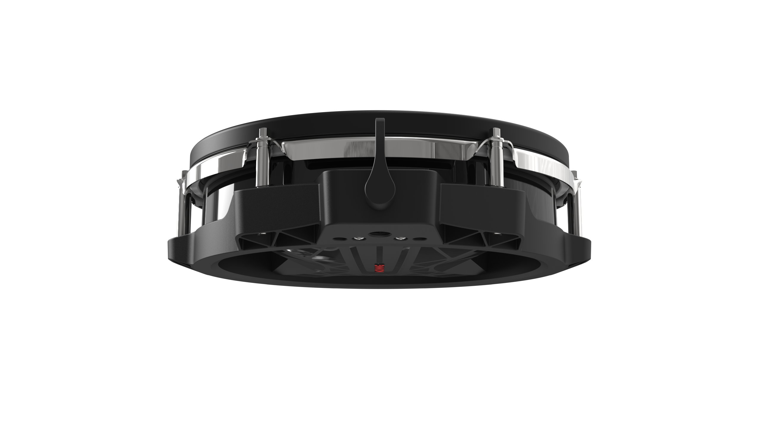 Percussion，Electronic drum，