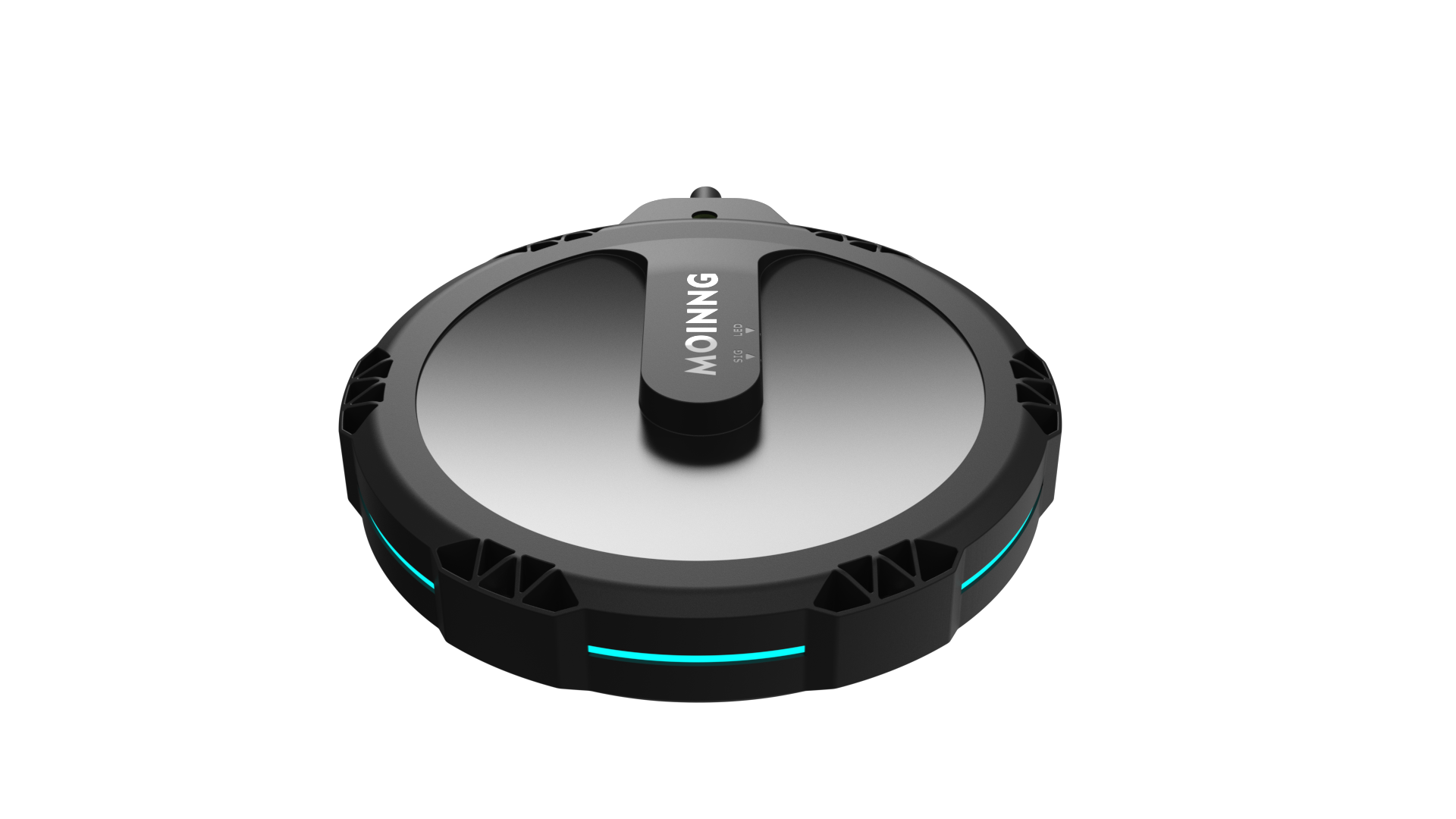 Percussion，Electronic drum，