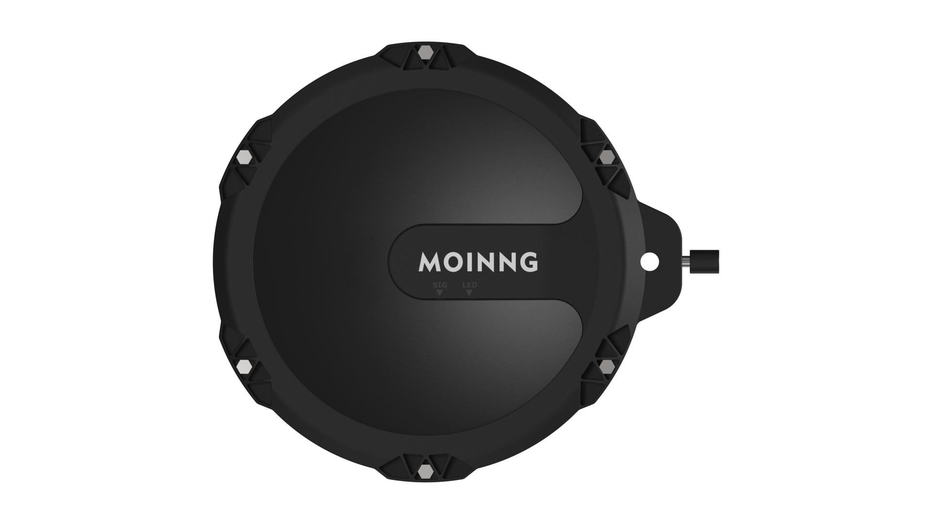 Percussion，Electronic drum，