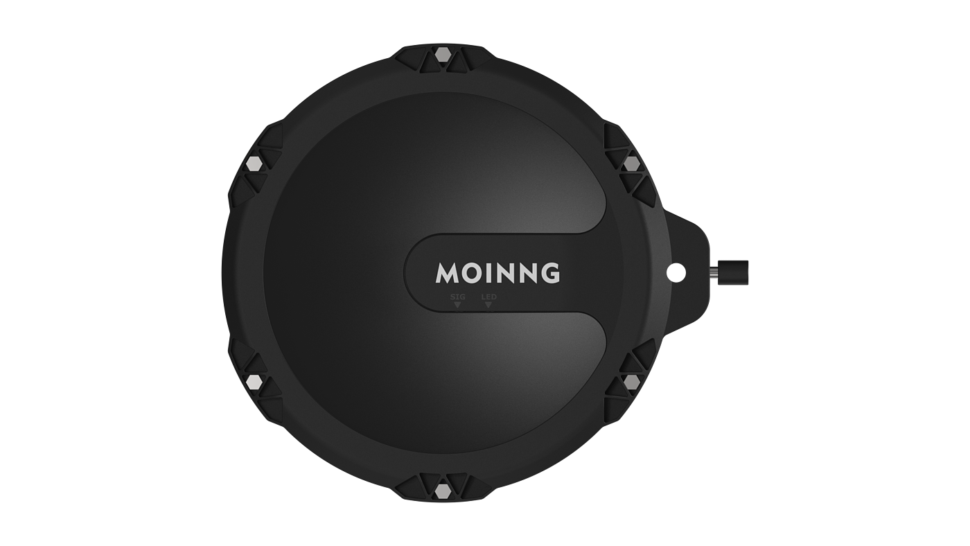 Percussion，Electronic drum，