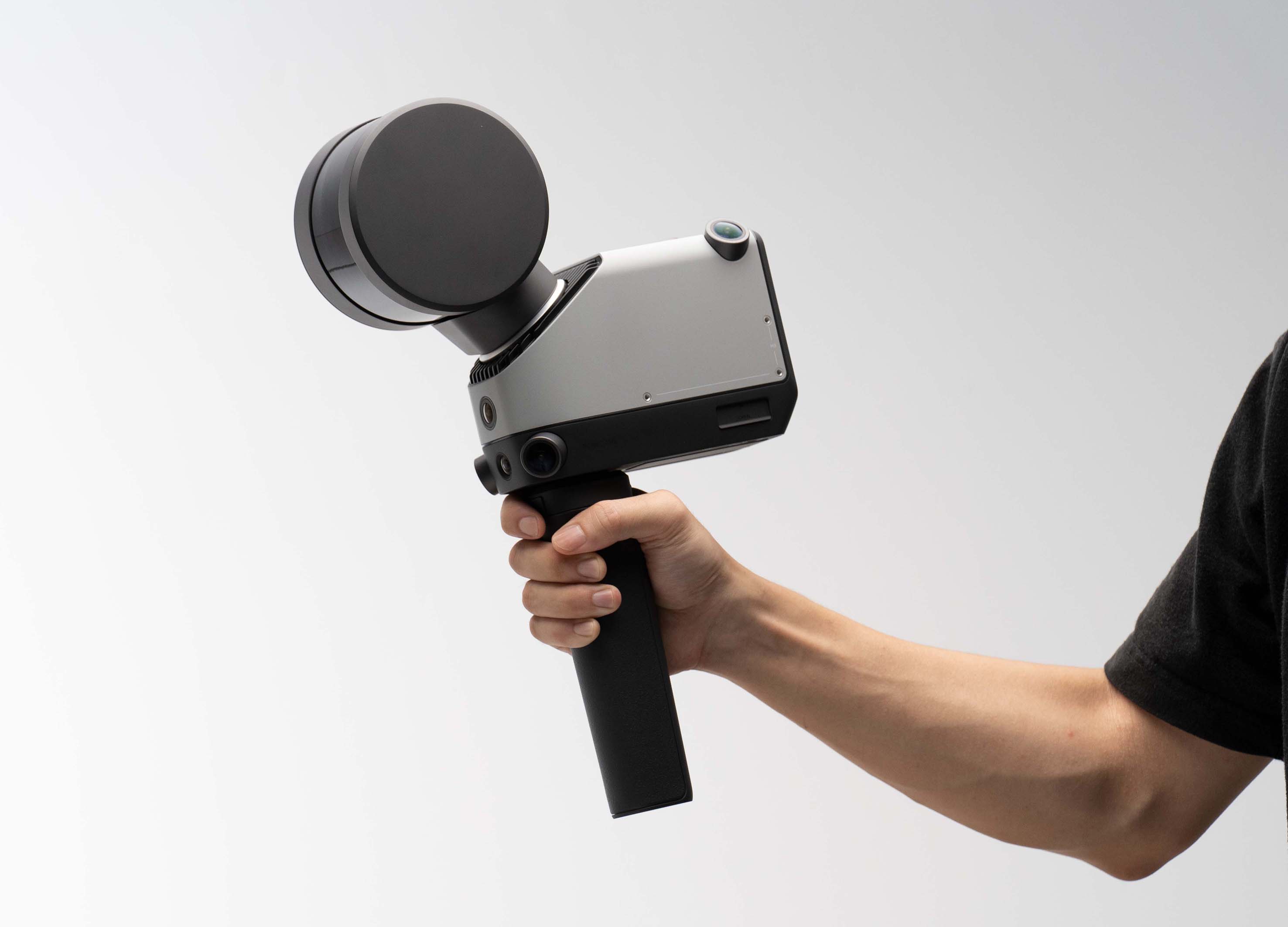 Golden Reed Industrial Design Award，Intelligent Design Gold Award，Industrial Equipment，Product Group，