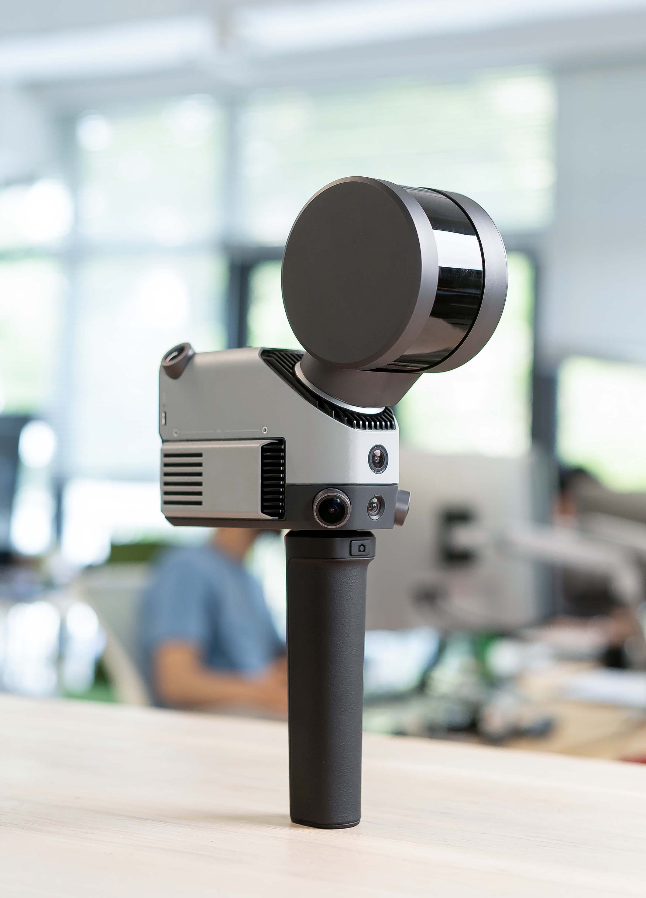 Golden Reed Industrial Design Award，Intelligent Design Gold Award，Industrial Equipment，Product Group，