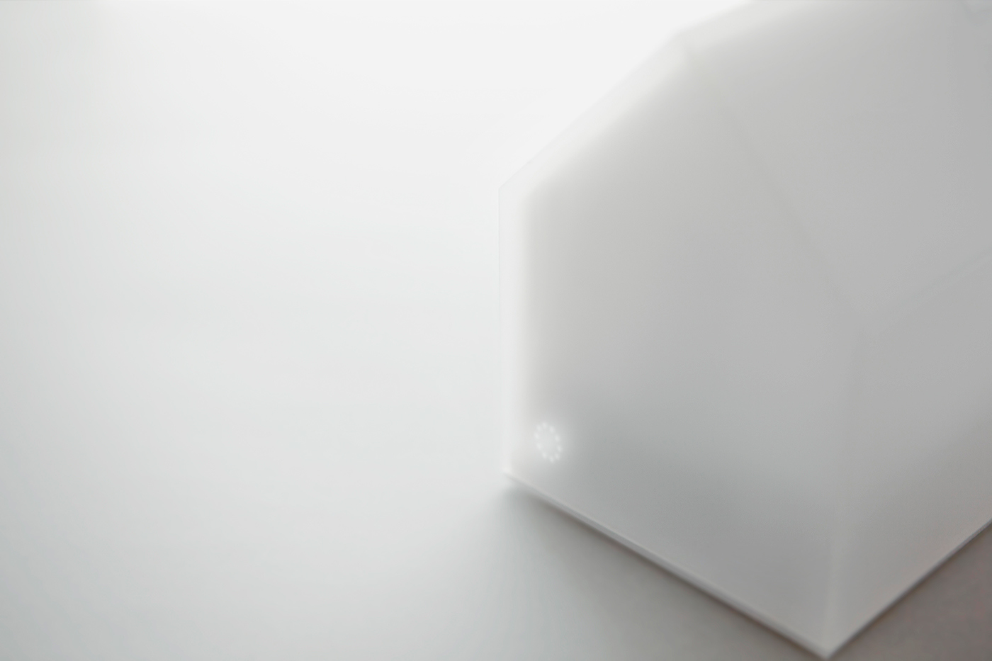 industrial design，product design，Home Furnishing，household electrical appliances，healthy，Humidifier，