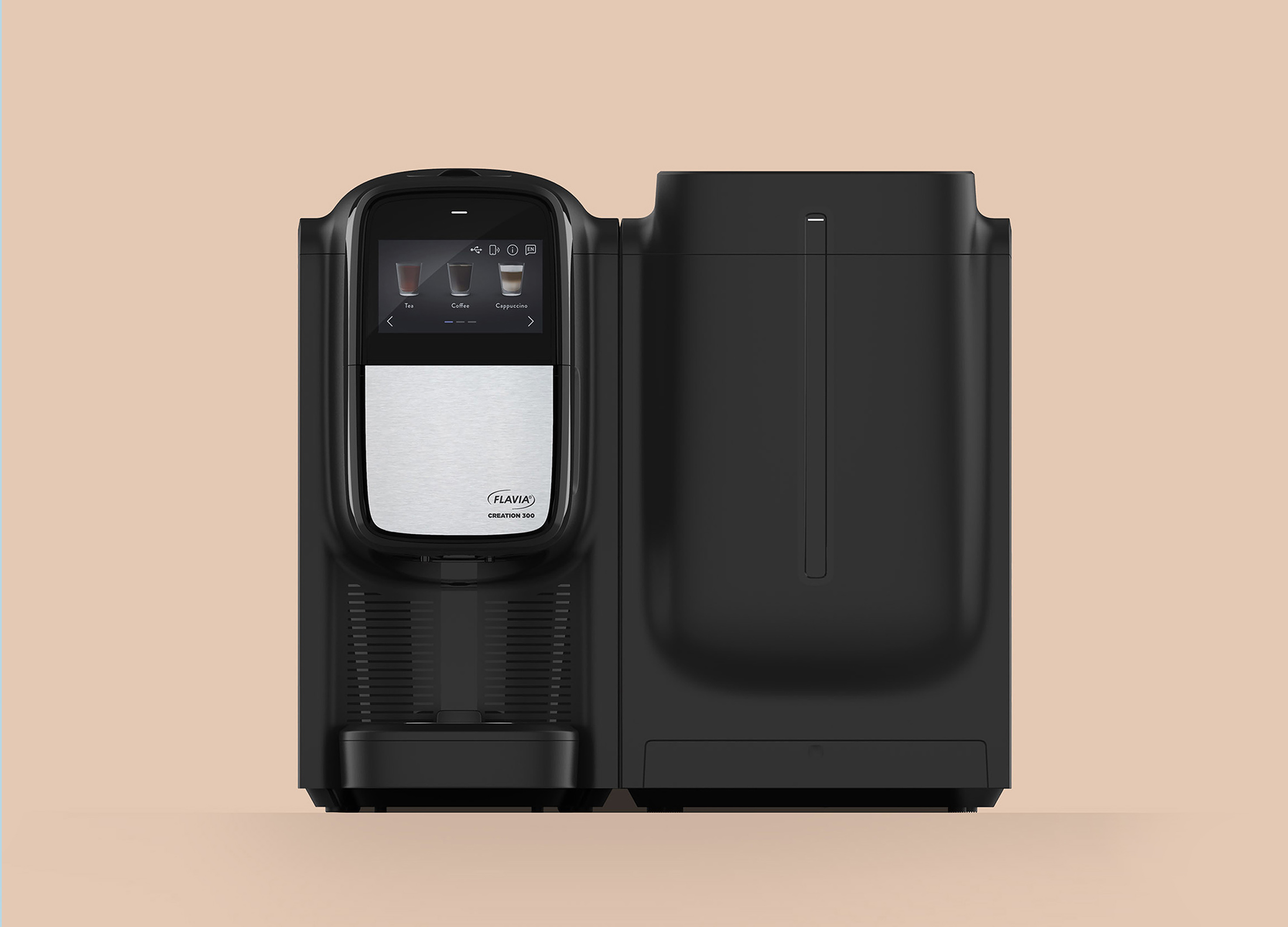 Golden Reed Industrial Design Award，Golden Reed Industrial Design Award，Nomination Award，Nomination Award，Public facilities，Public facilities，Product Group，Product Group，