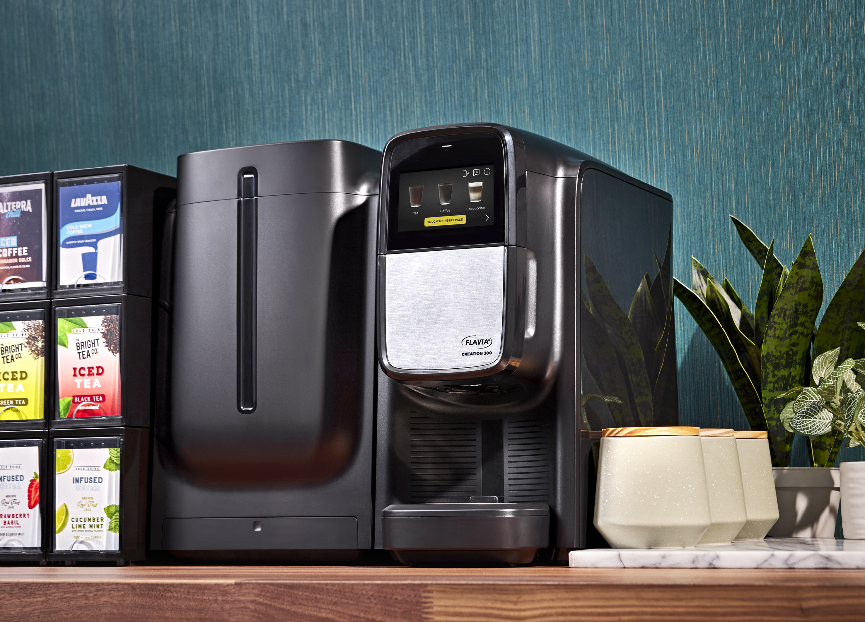 Golden Reed Industrial Design Award，Golden Reed Industrial Design Award，Nomination Award，Nomination Award，Public facilities，Public facilities，Product Group，Product Group，