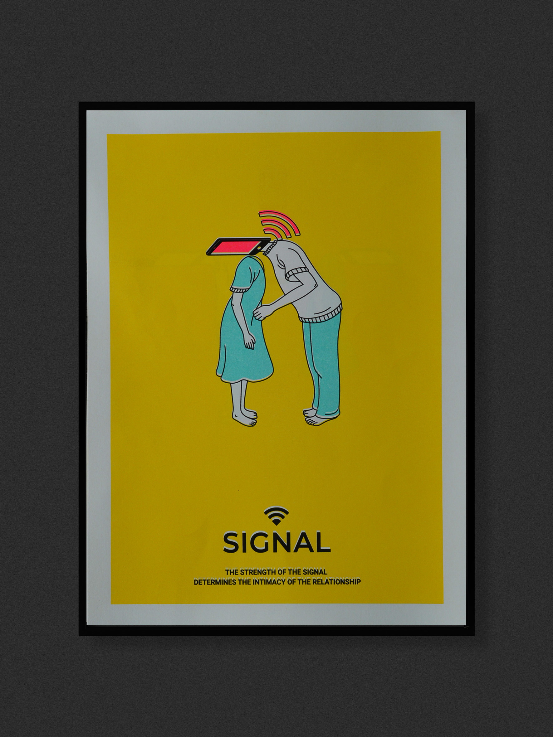 Golden Reed Industrial Design Award，Nomination Award，Communication Design Class，Product Group，