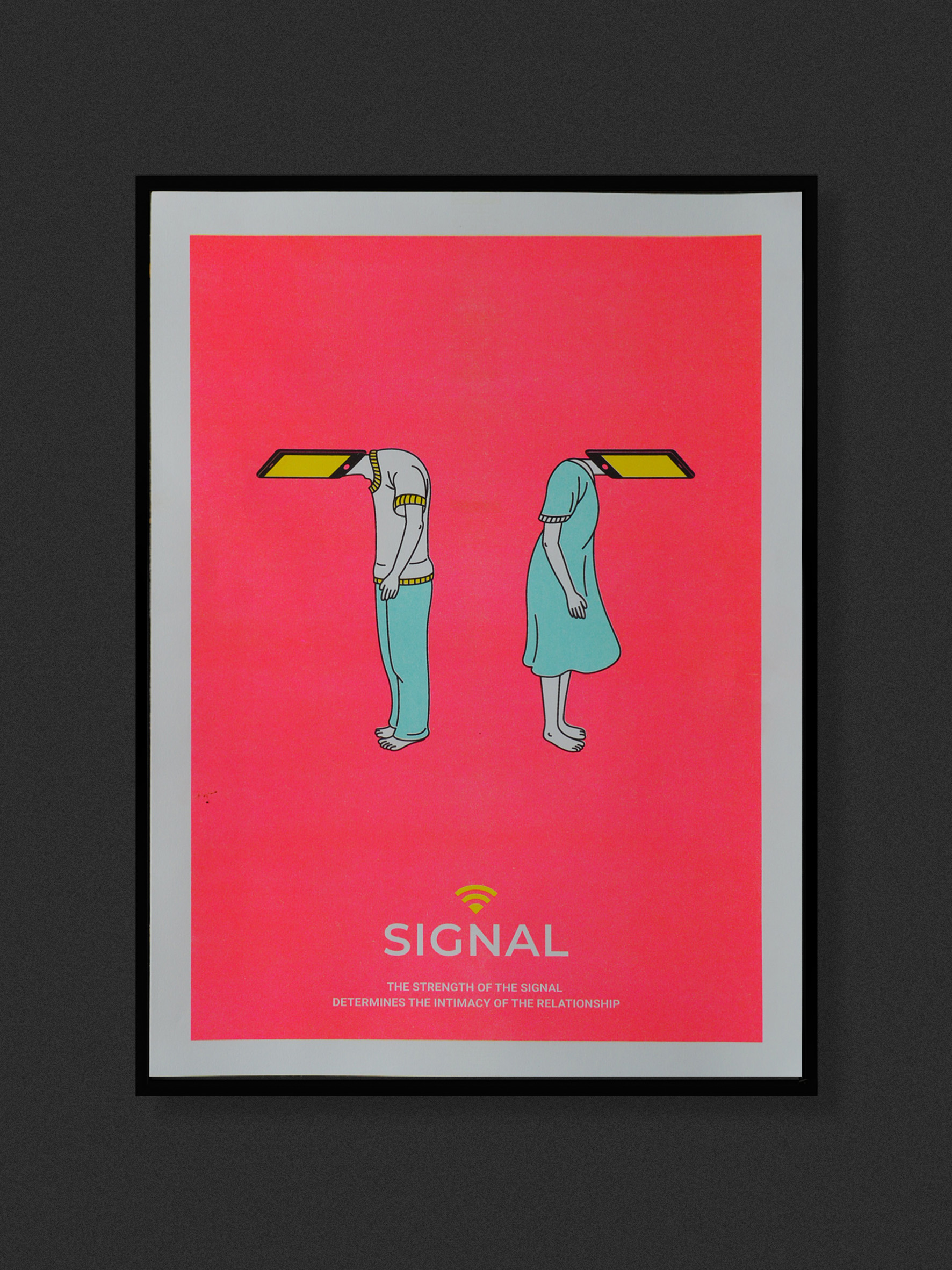 Golden Reed Industrial Design Award，Nomination Award，Communication Design Class，Product Group，