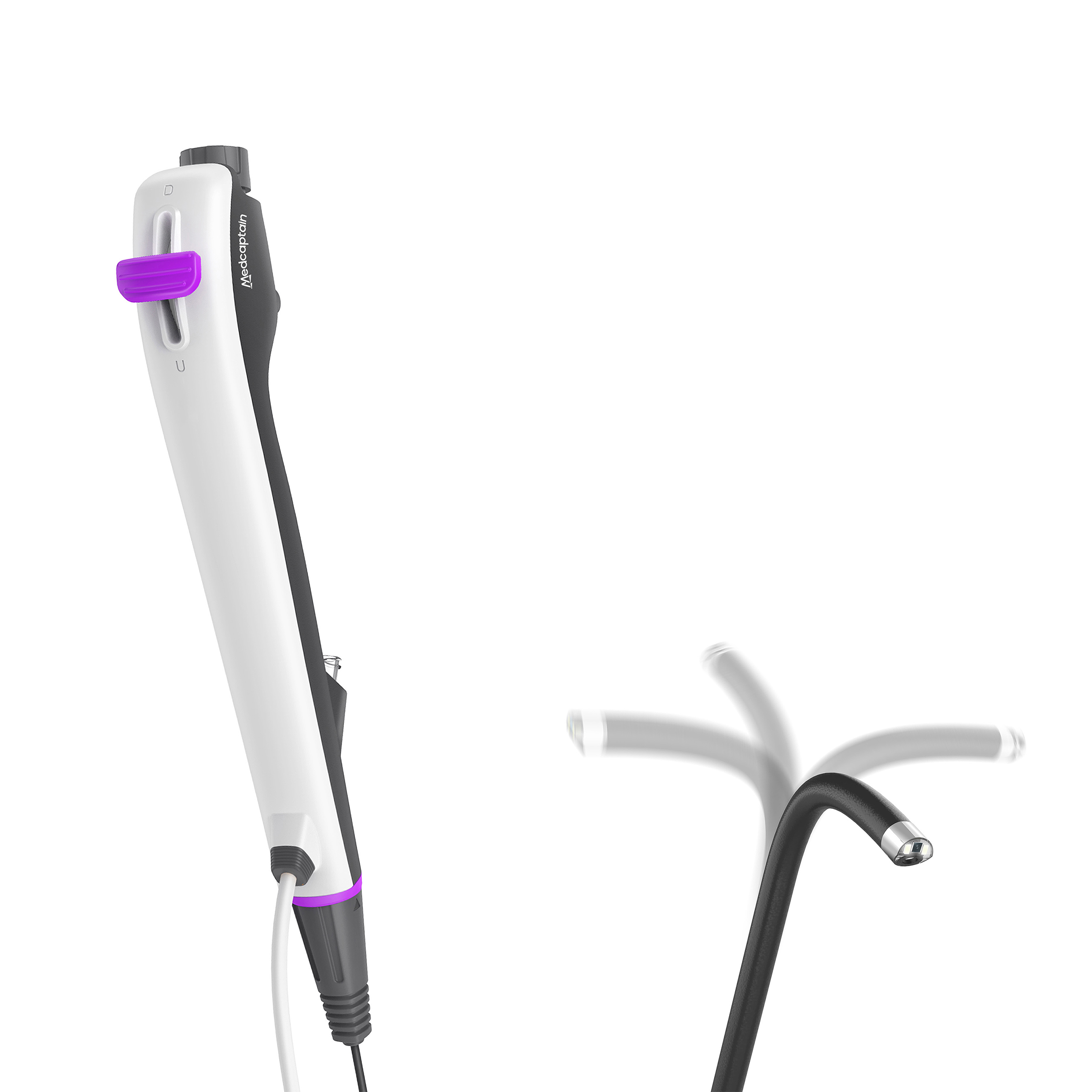 Golden Reed Industrial Design Award ·，Fashion Design Gold Award，Biomedical，Product Group，