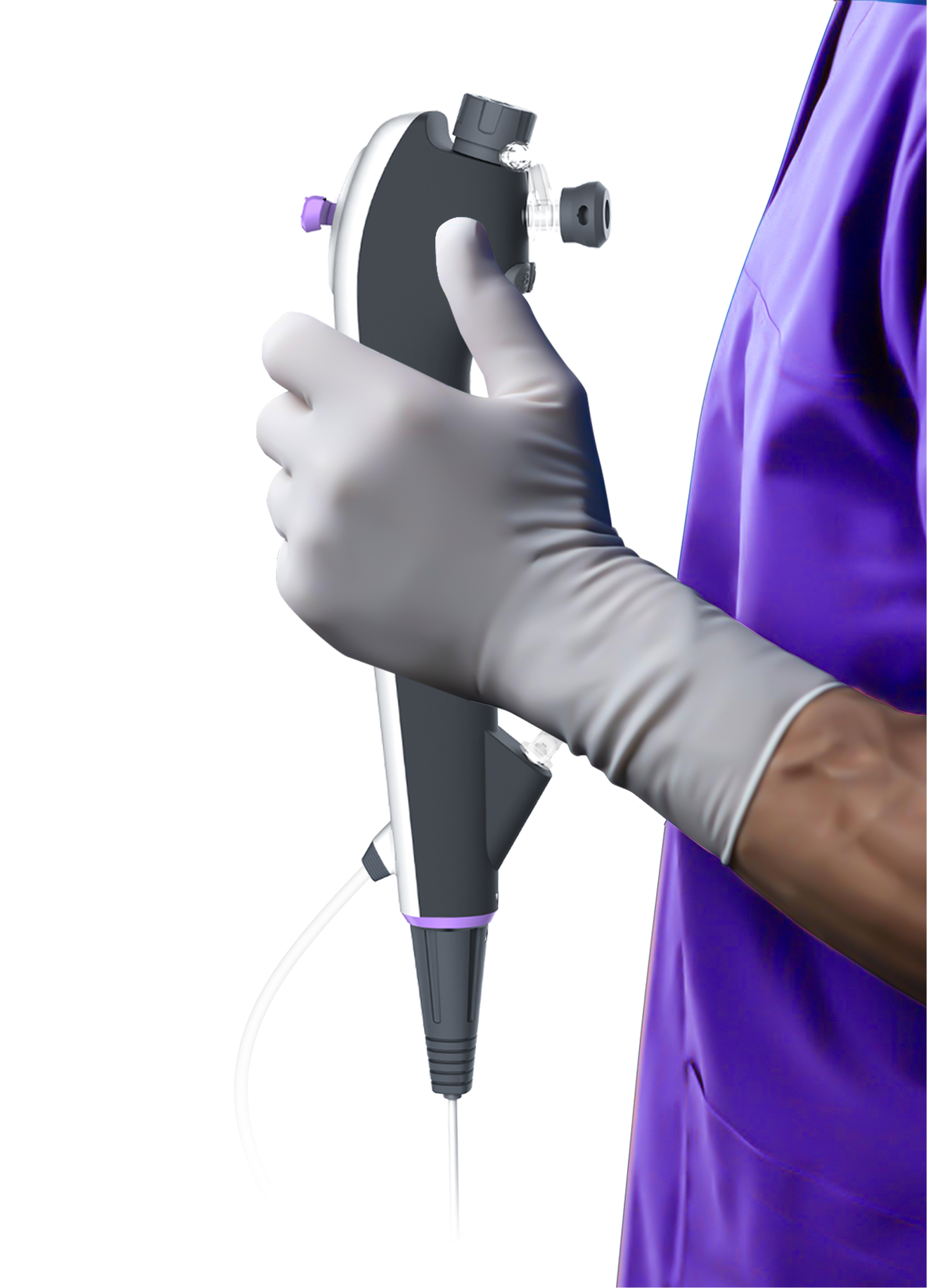 Golden Reed Industrial Design Award ·，Fashion Design Gold Award，Biomedical，Product Group，