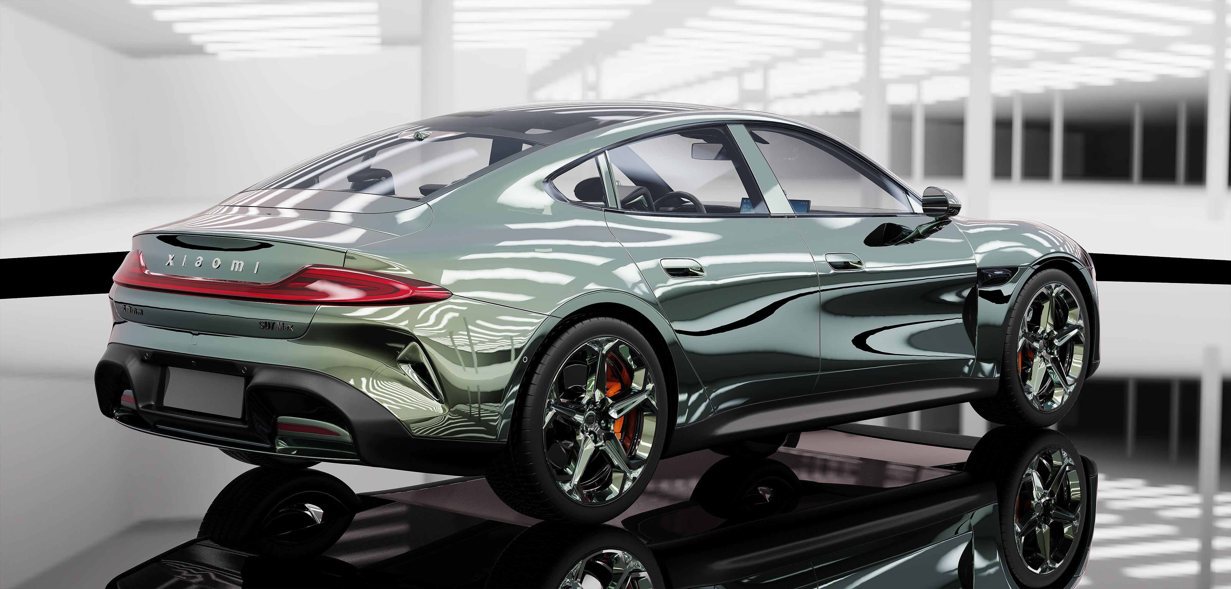 product design，industrial design，Data line design，Product appearance design，