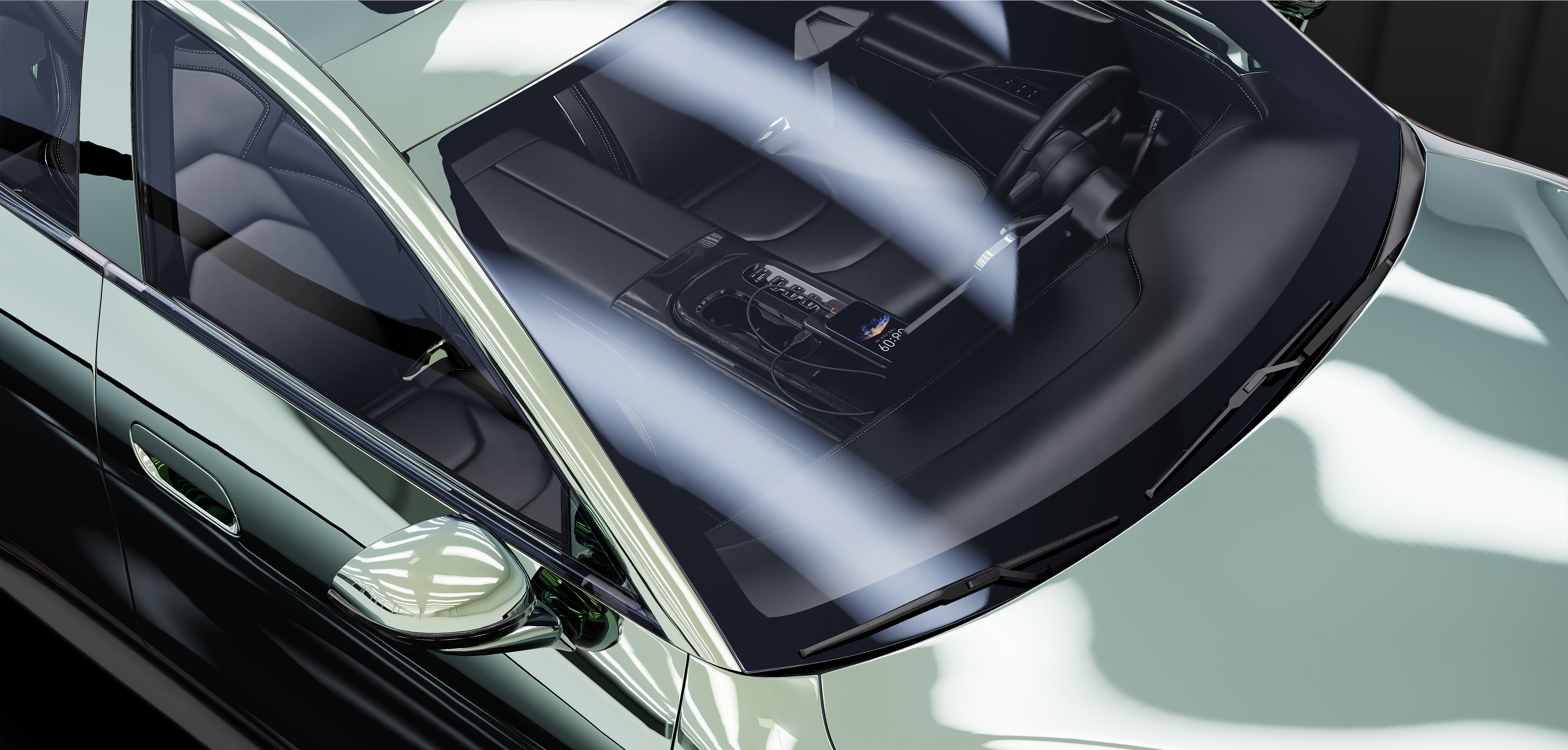 product design，industrial design，Data line design，Product appearance design，