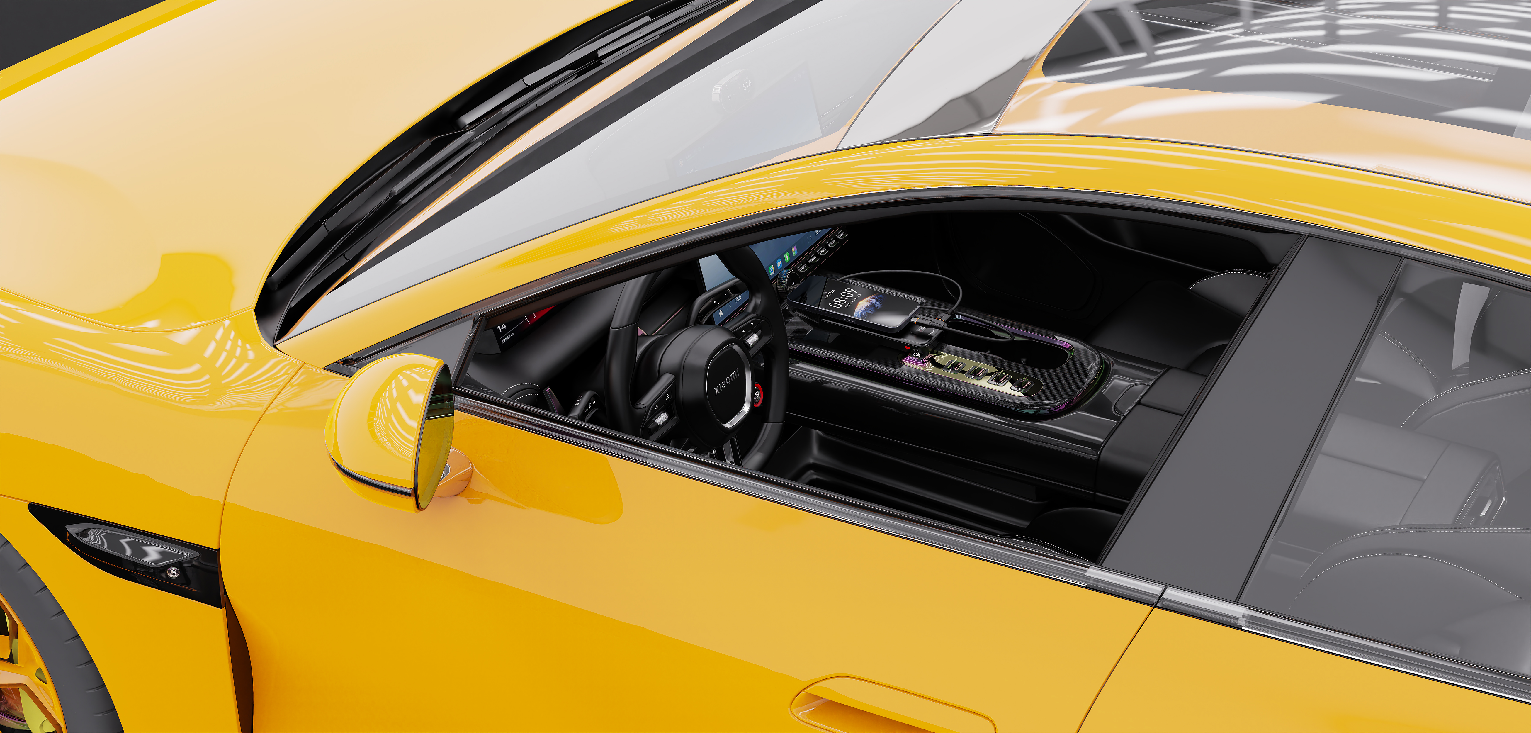 product design，industrial design，Data line design，Product appearance design，