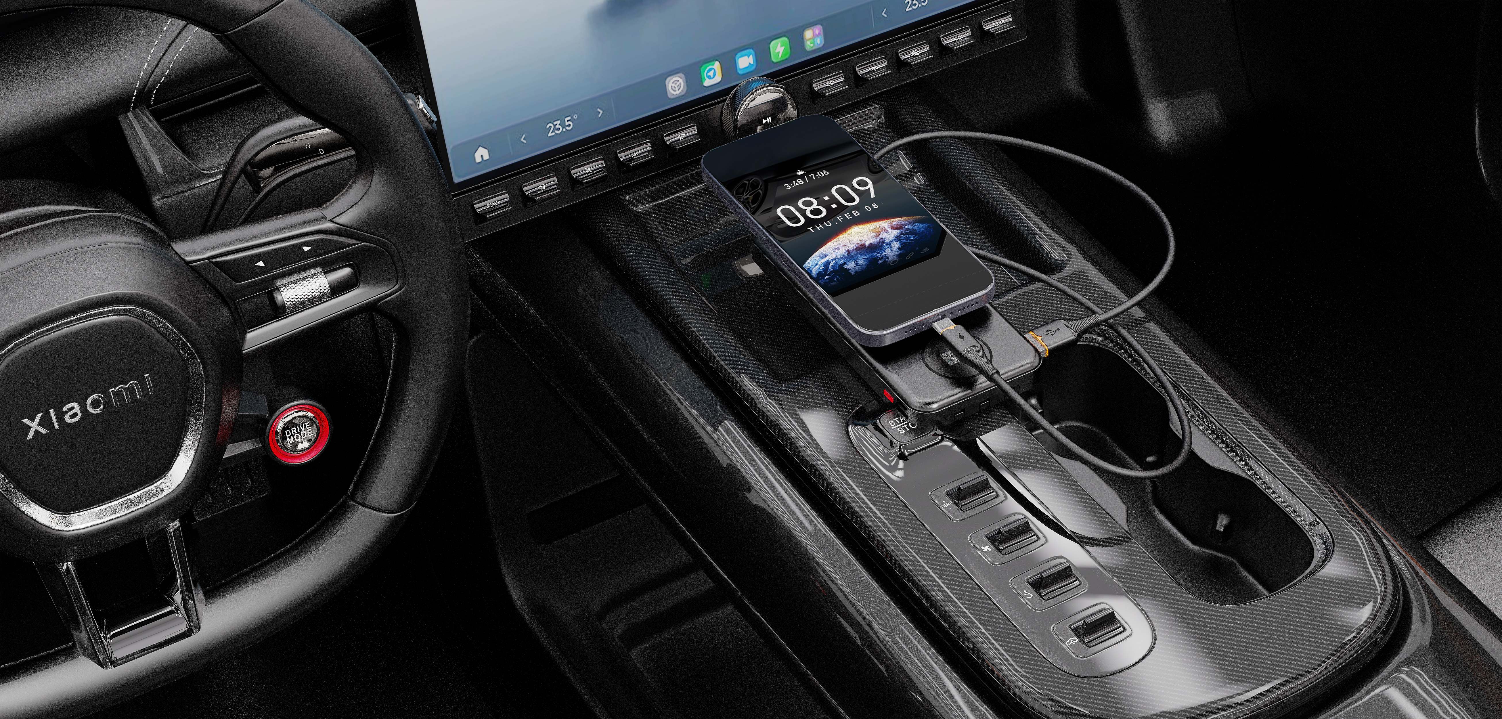 product design，industrial design，Data line design，Product appearance design，