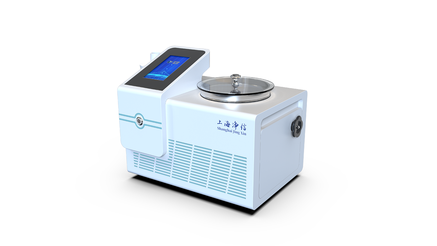 Powder, filtration, sieving, R & D，