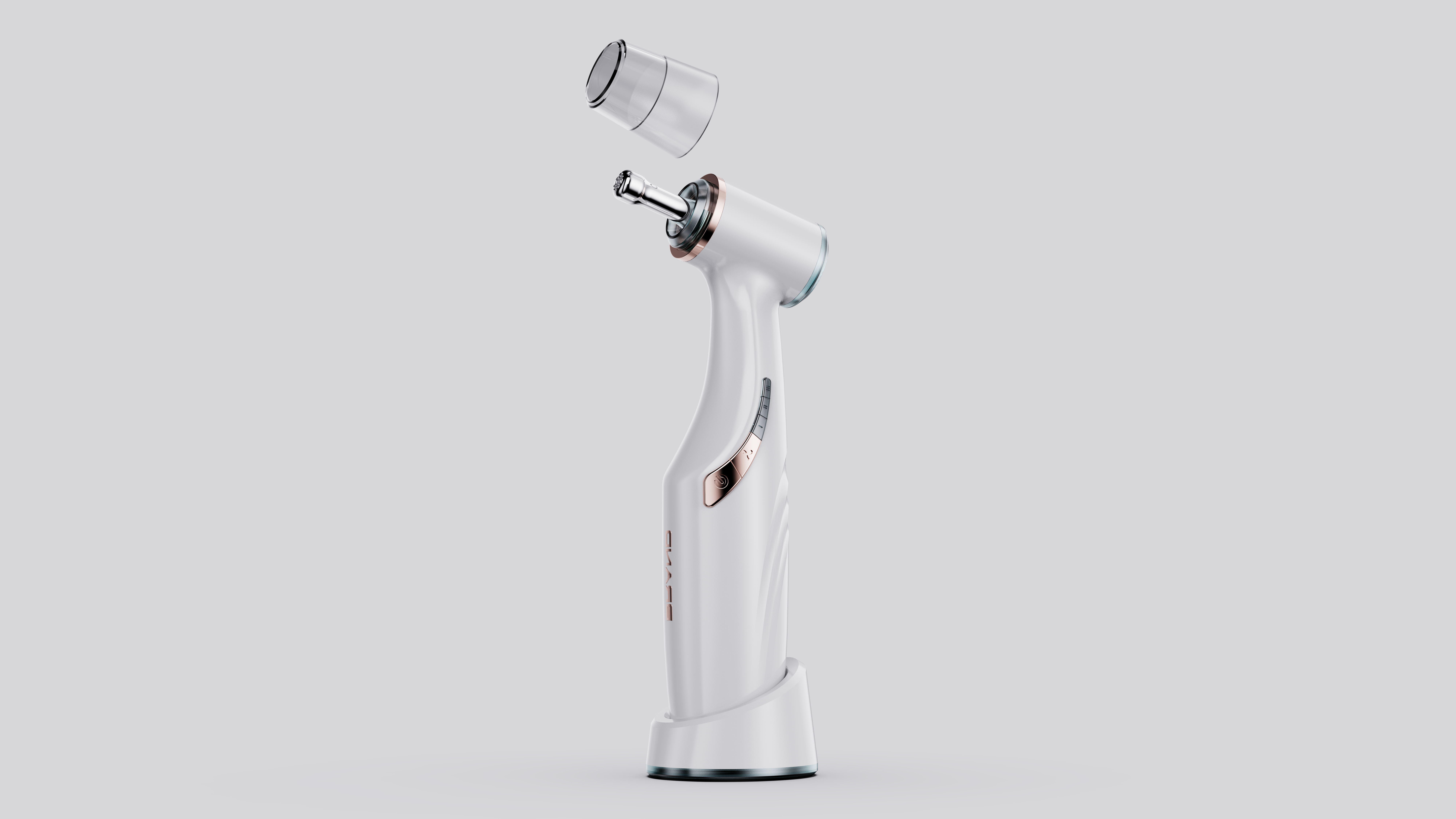 ultrasonic，clean，