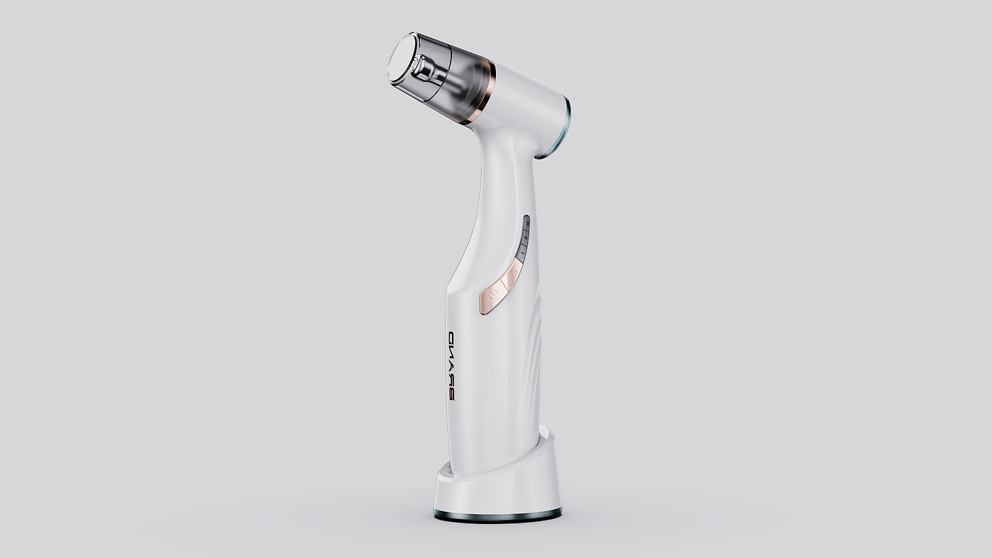 ultrasonic，clean，