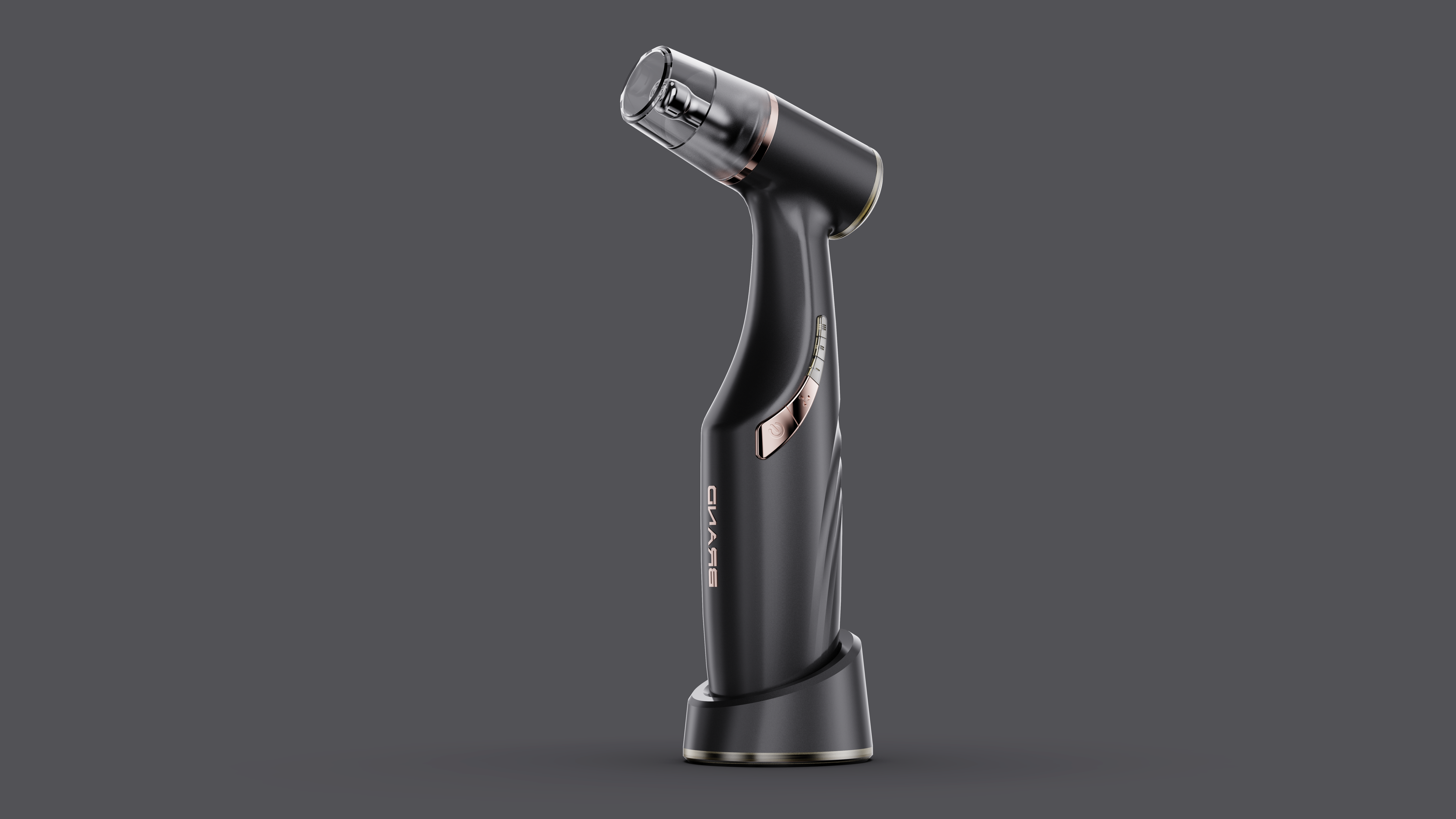 ultrasonic，clean，