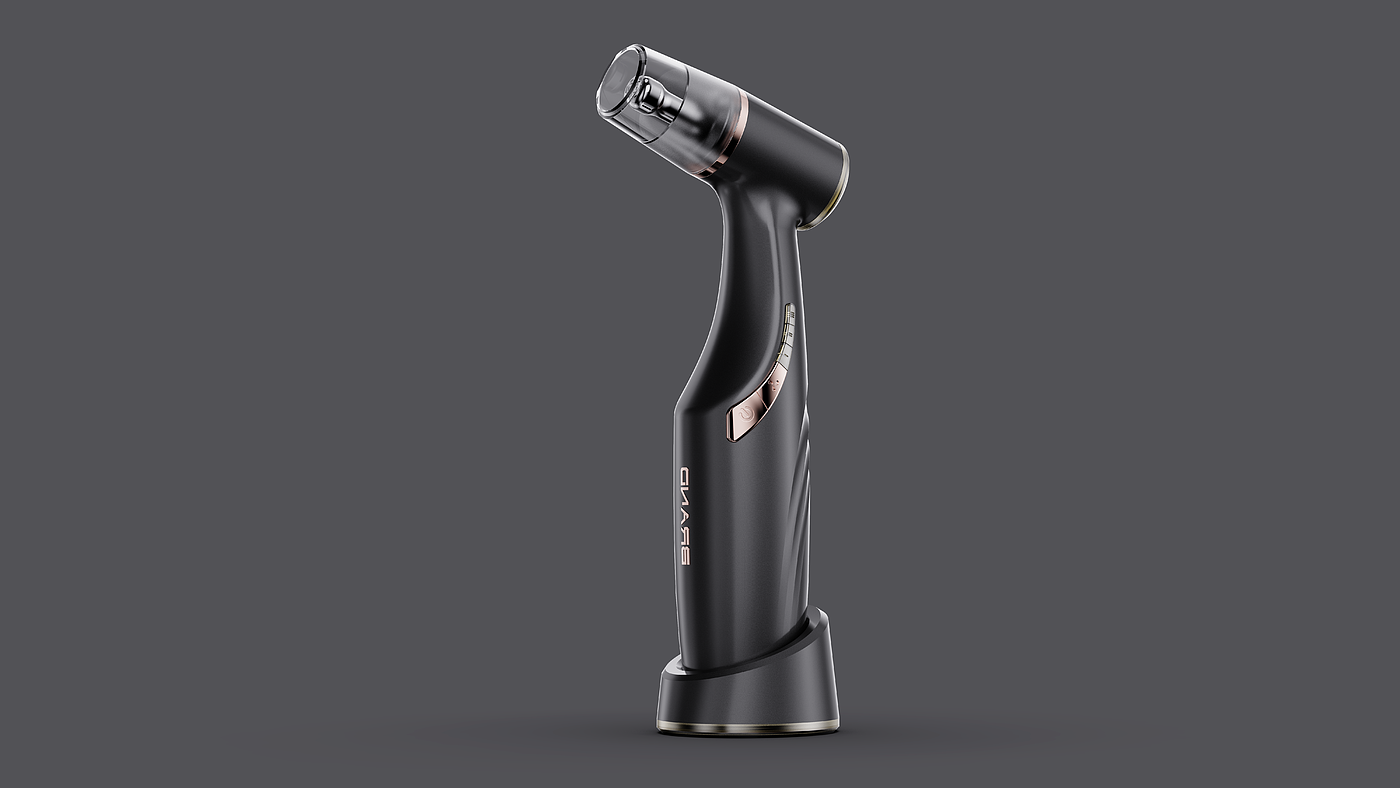 ultrasonic，clean，