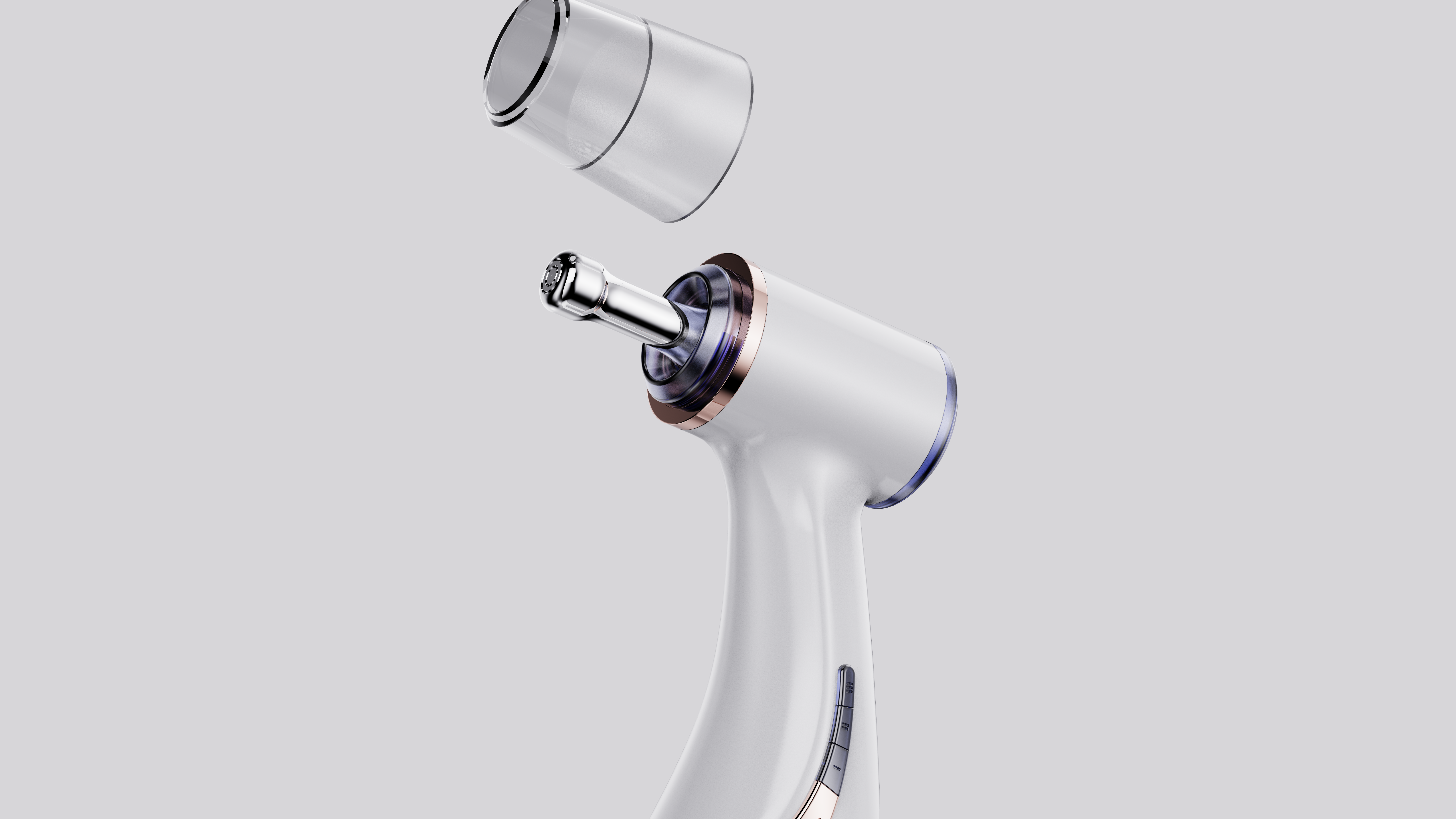 ultrasonic，clean，