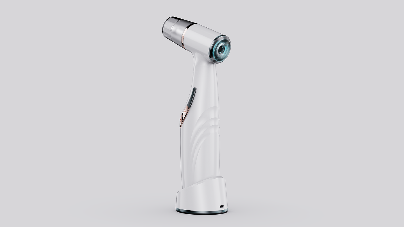 ultrasonic，clean，