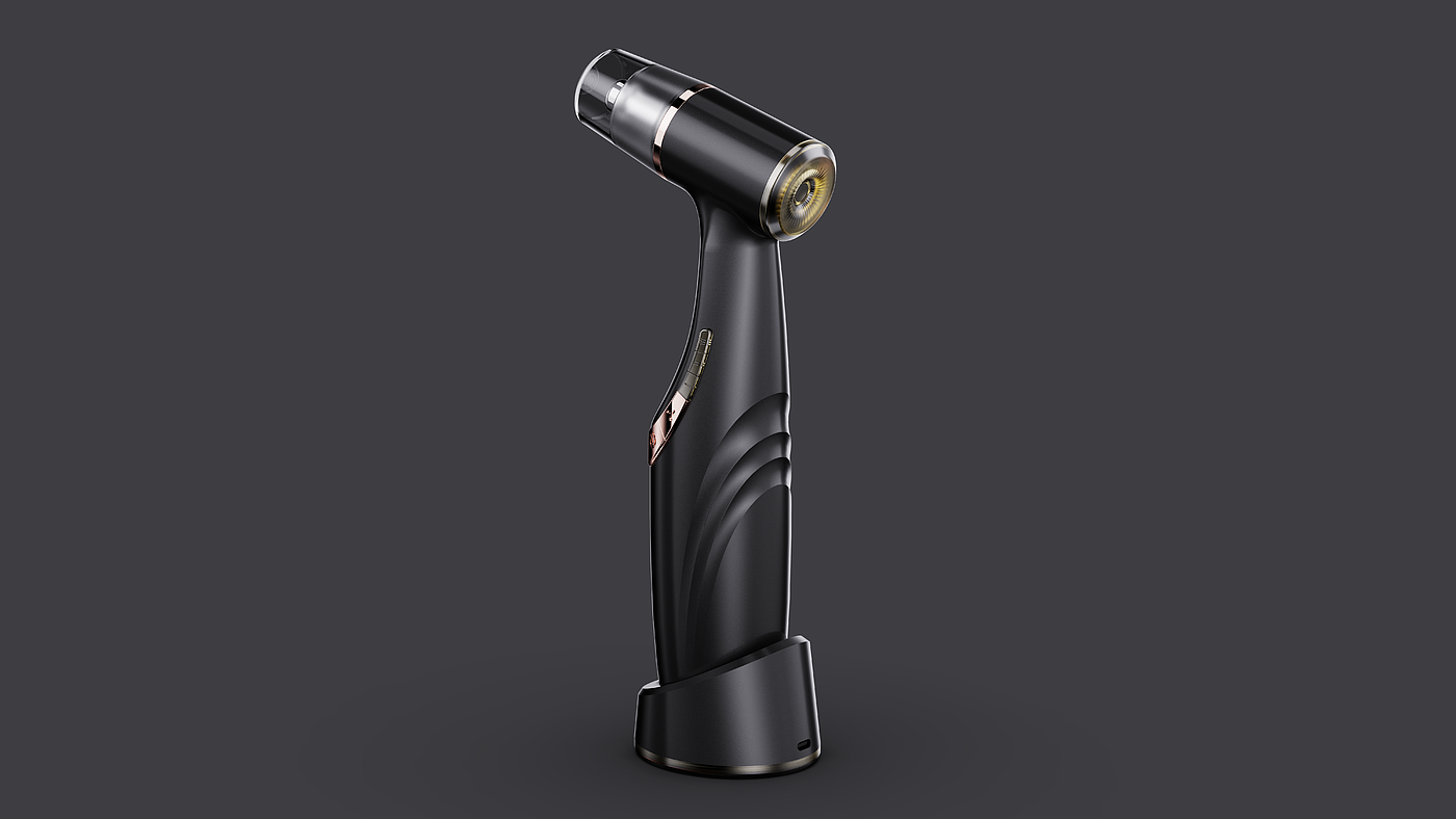 ultrasonic，clean，