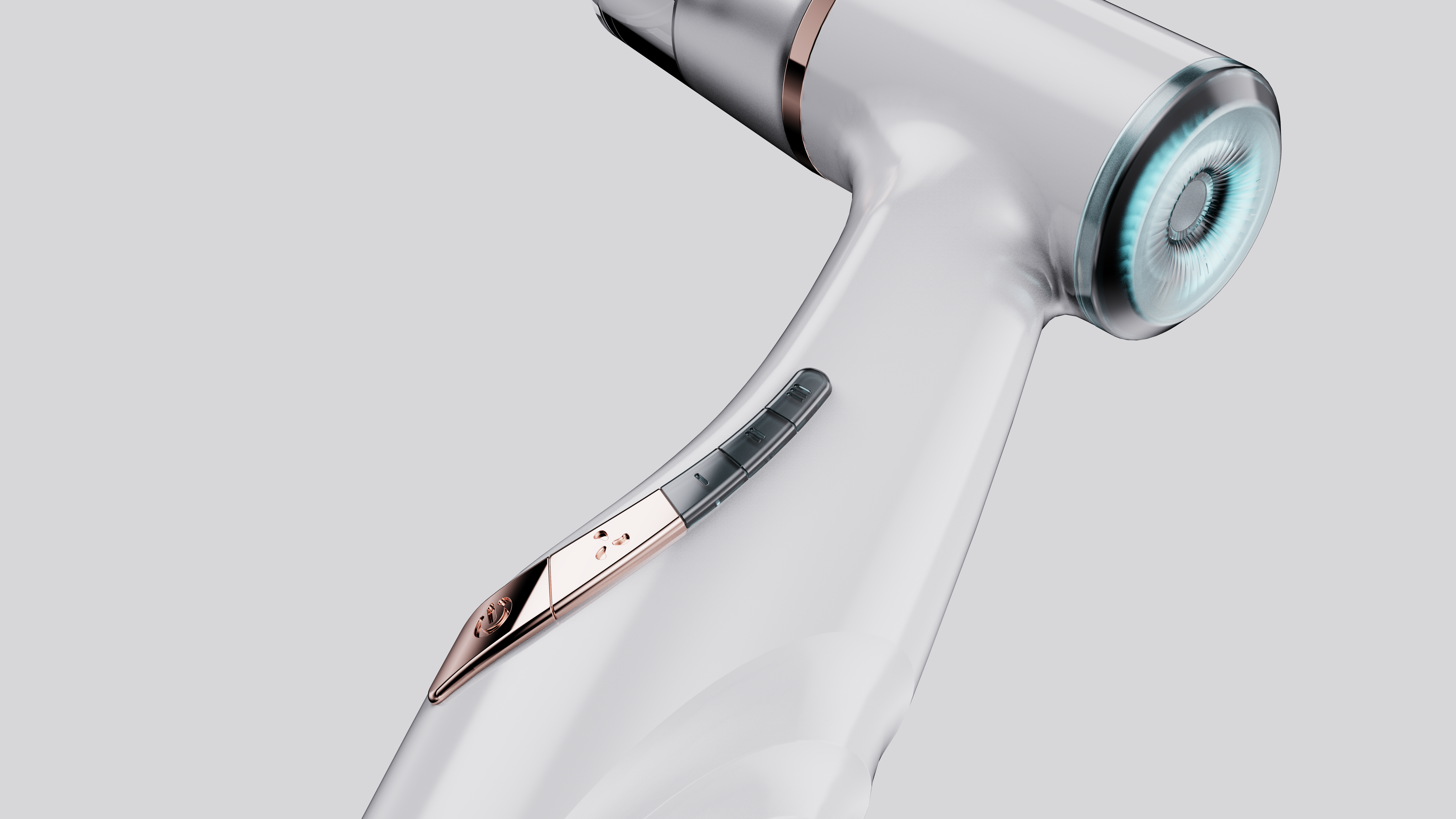 ultrasonic，clean，