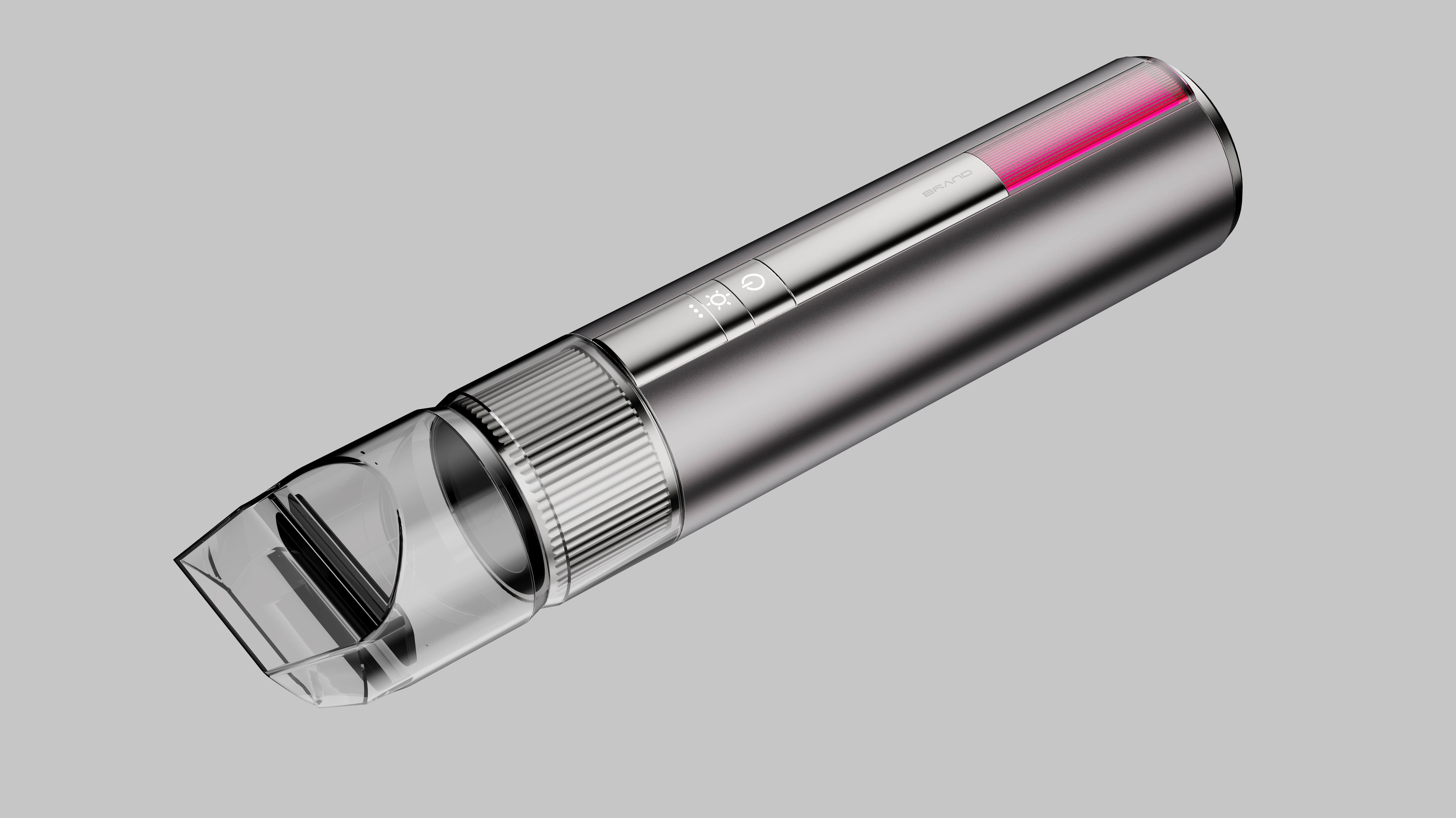 Vacuum cleaner，emergency lamp，