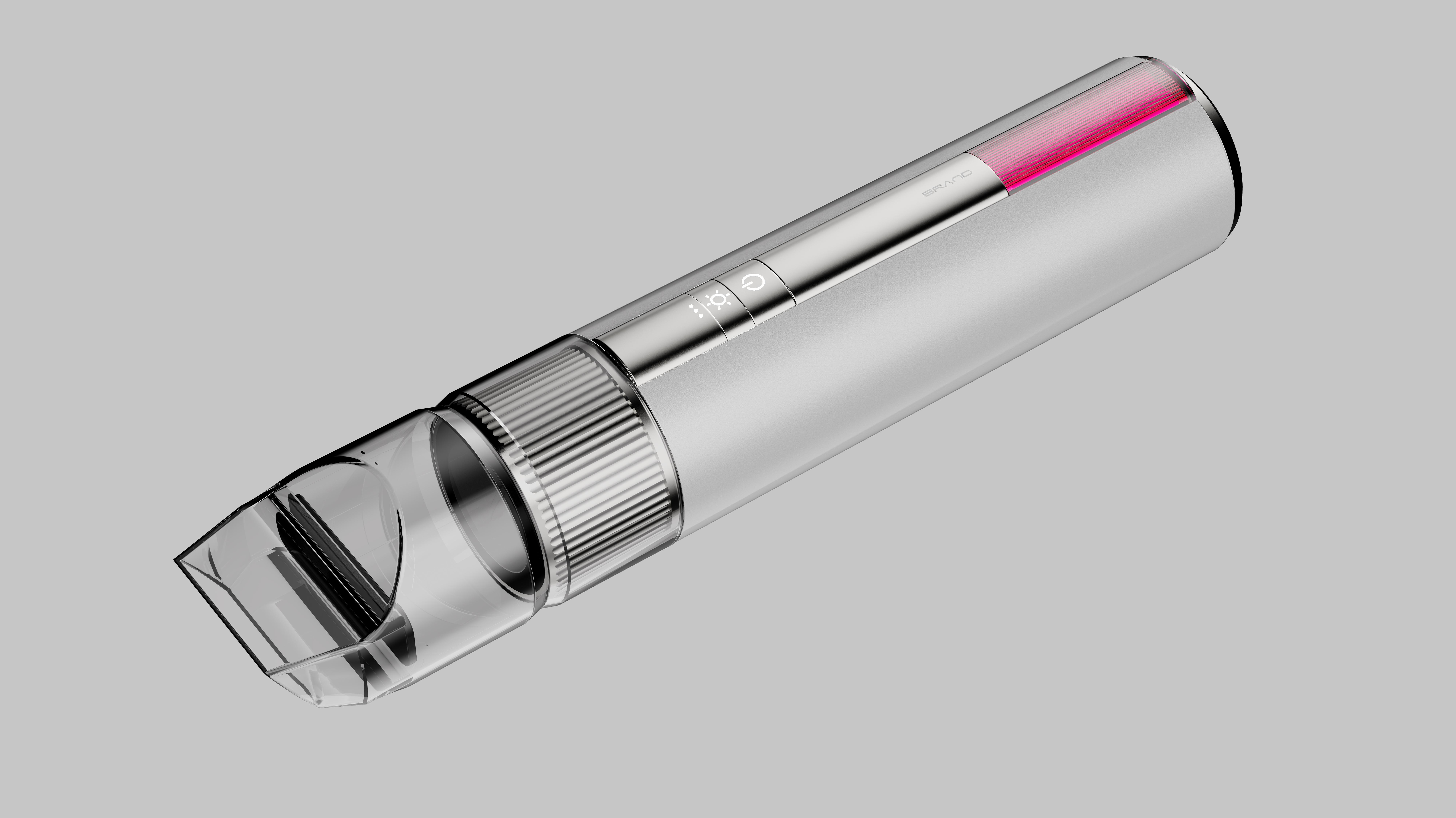 Vacuum cleaner，emergency lamp，