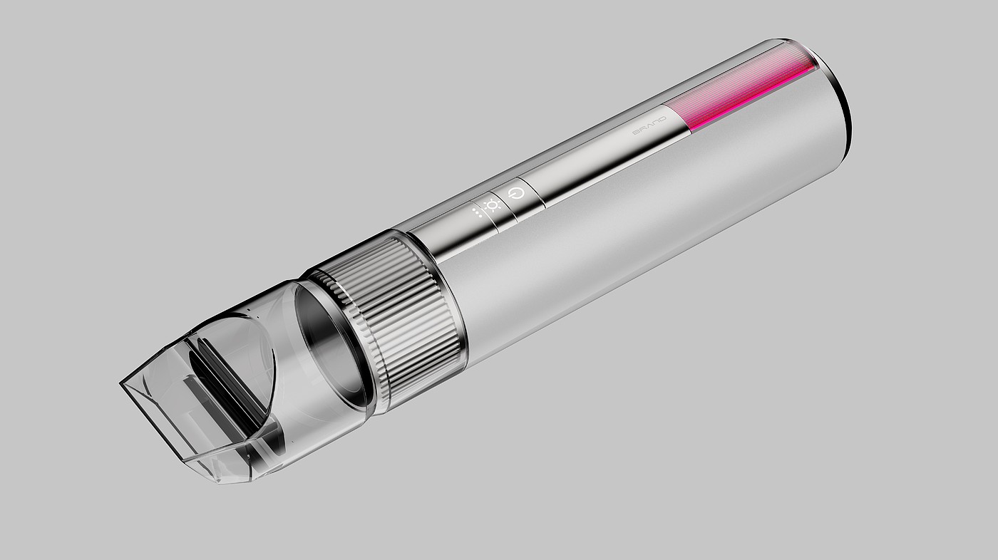 Vacuum cleaner，emergency lamp，
