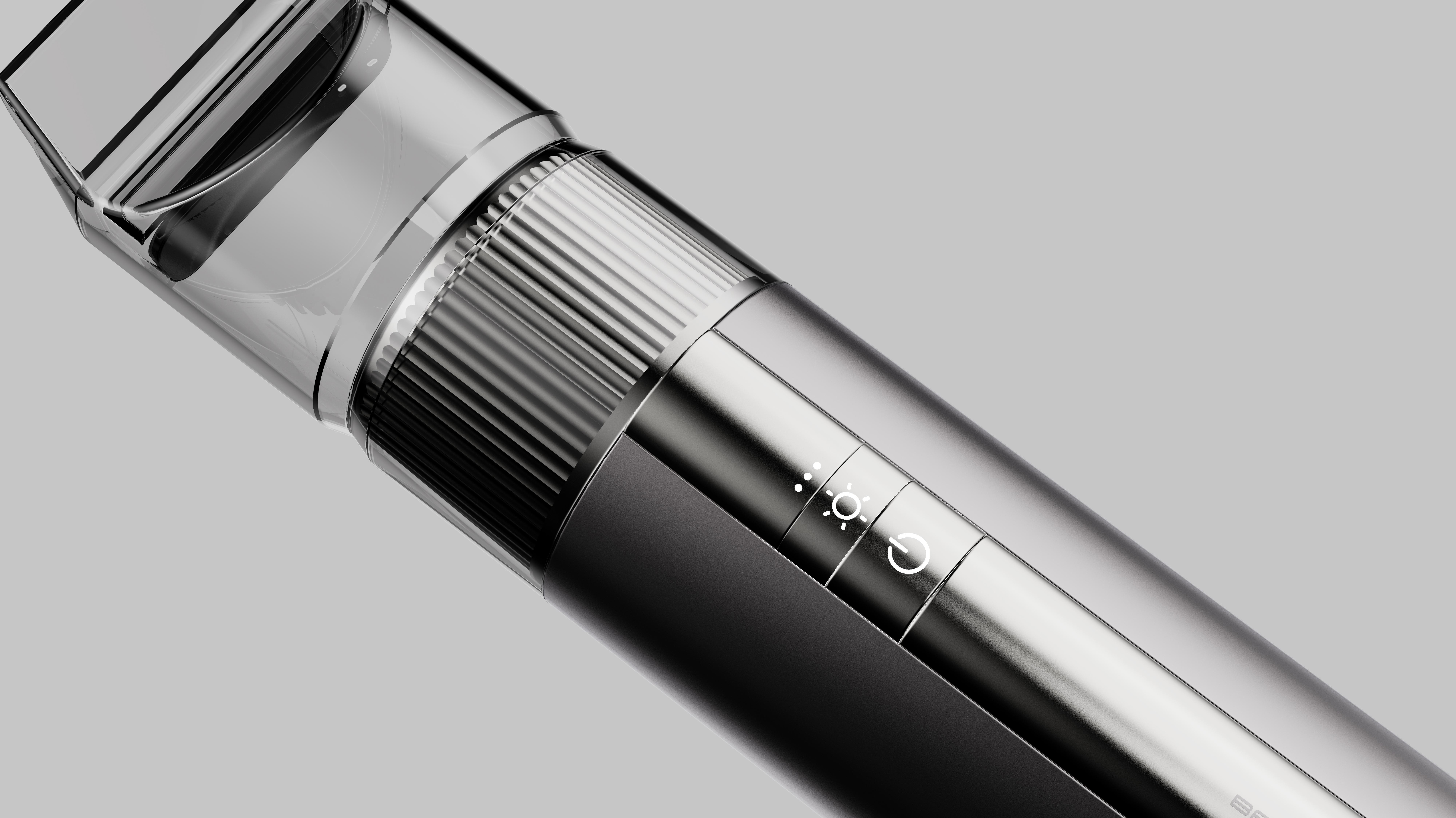 Vacuum cleaner，emergency lamp，