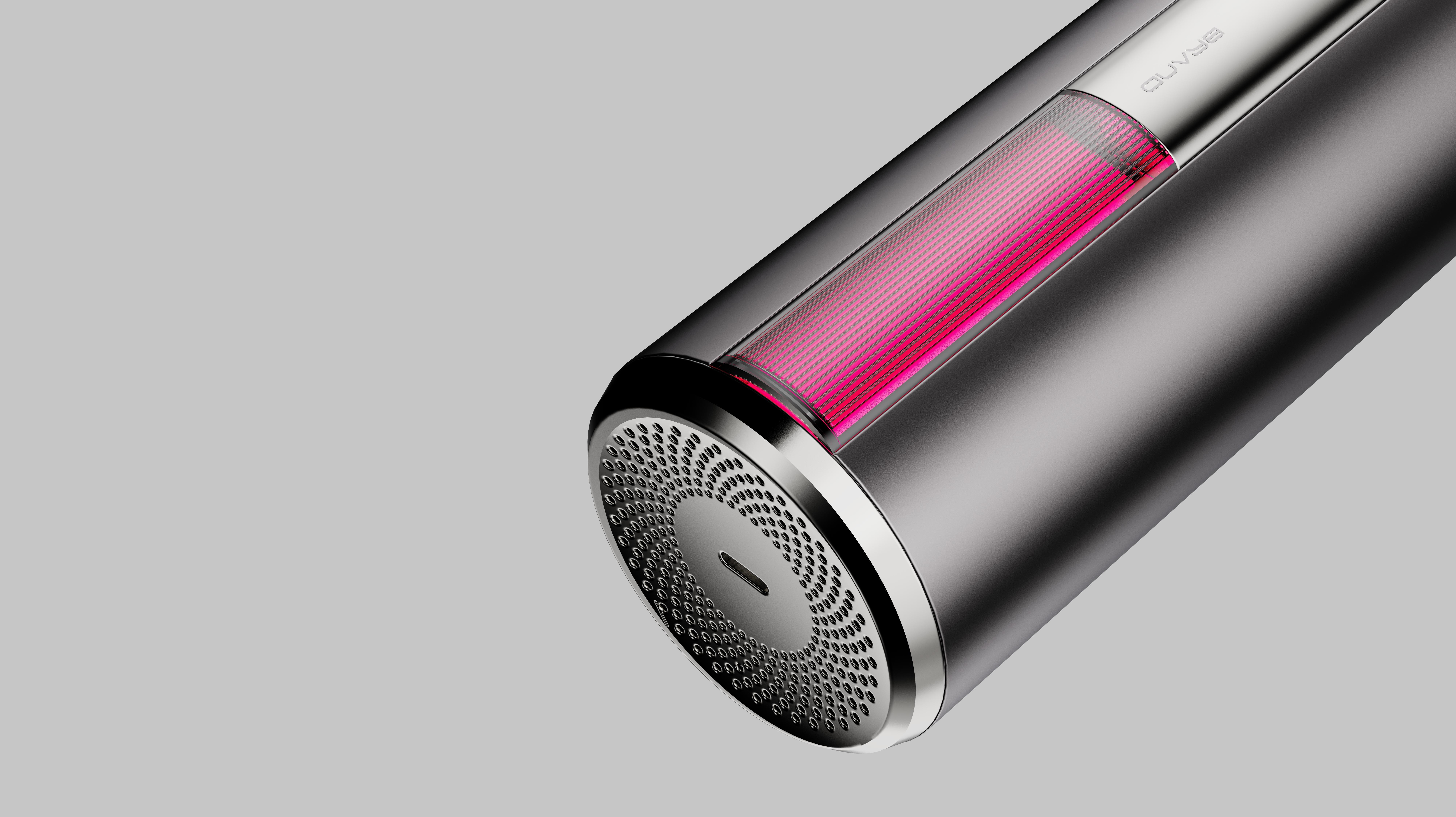 Vacuum cleaner，emergency lamp，