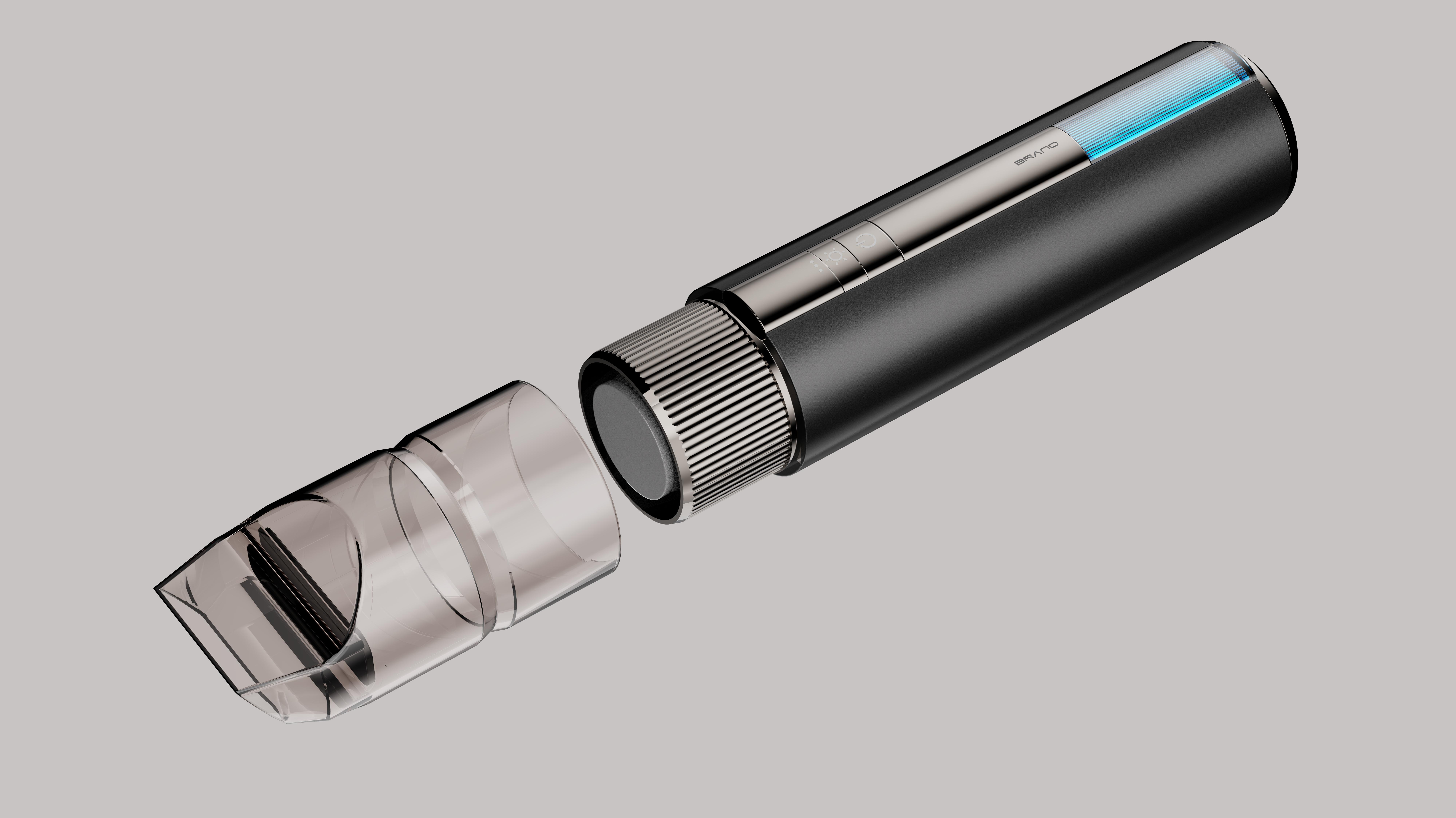 Vacuum cleaner，emergency lamp，