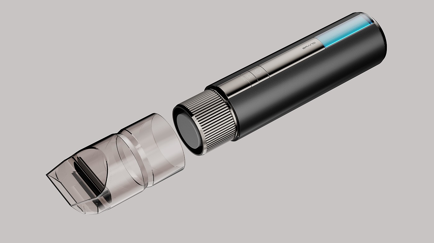 Vacuum cleaner，emergency lamp，