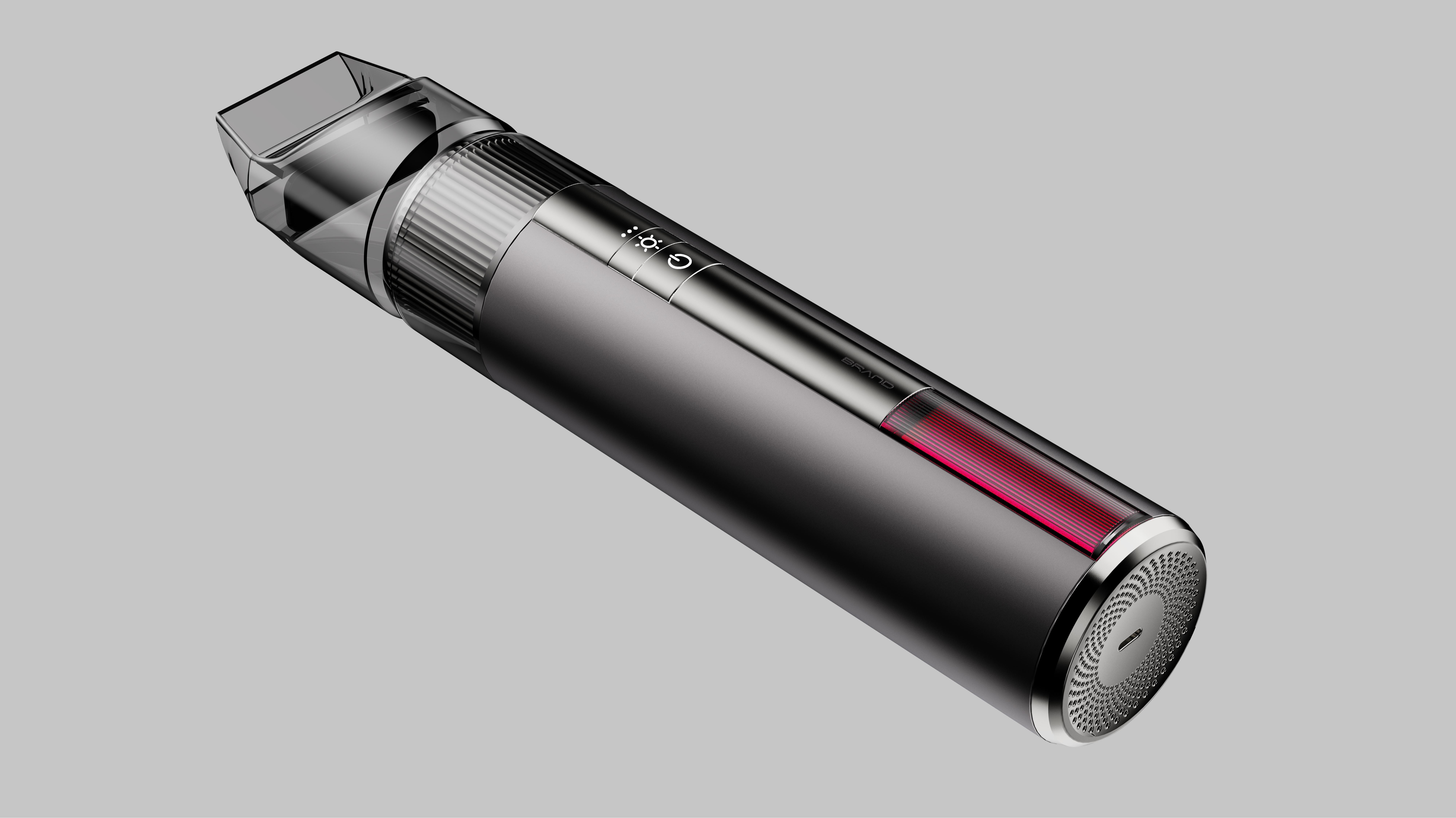 Vacuum cleaner，emergency lamp，