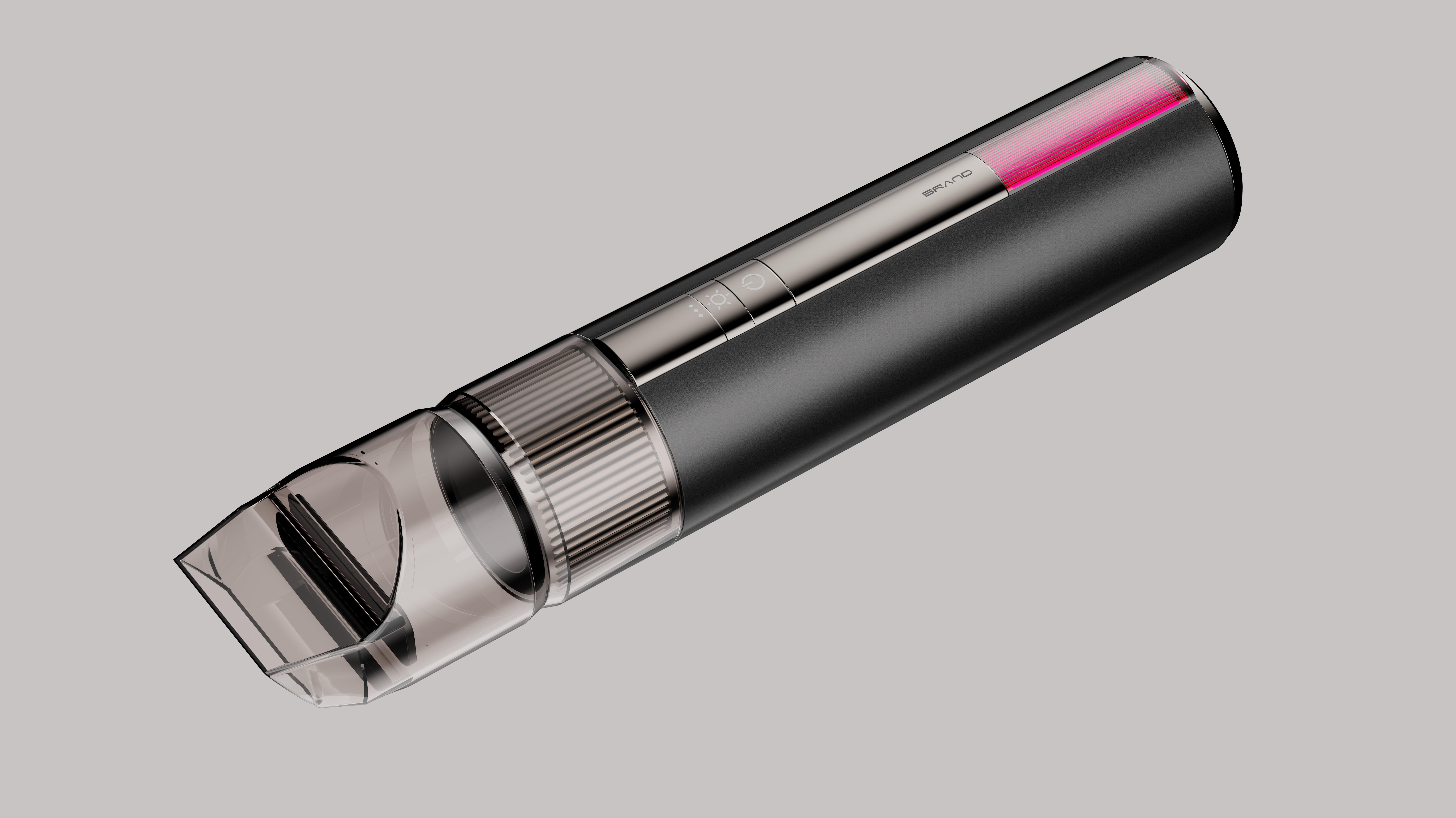 Vacuum cleaner，emergency lamp，